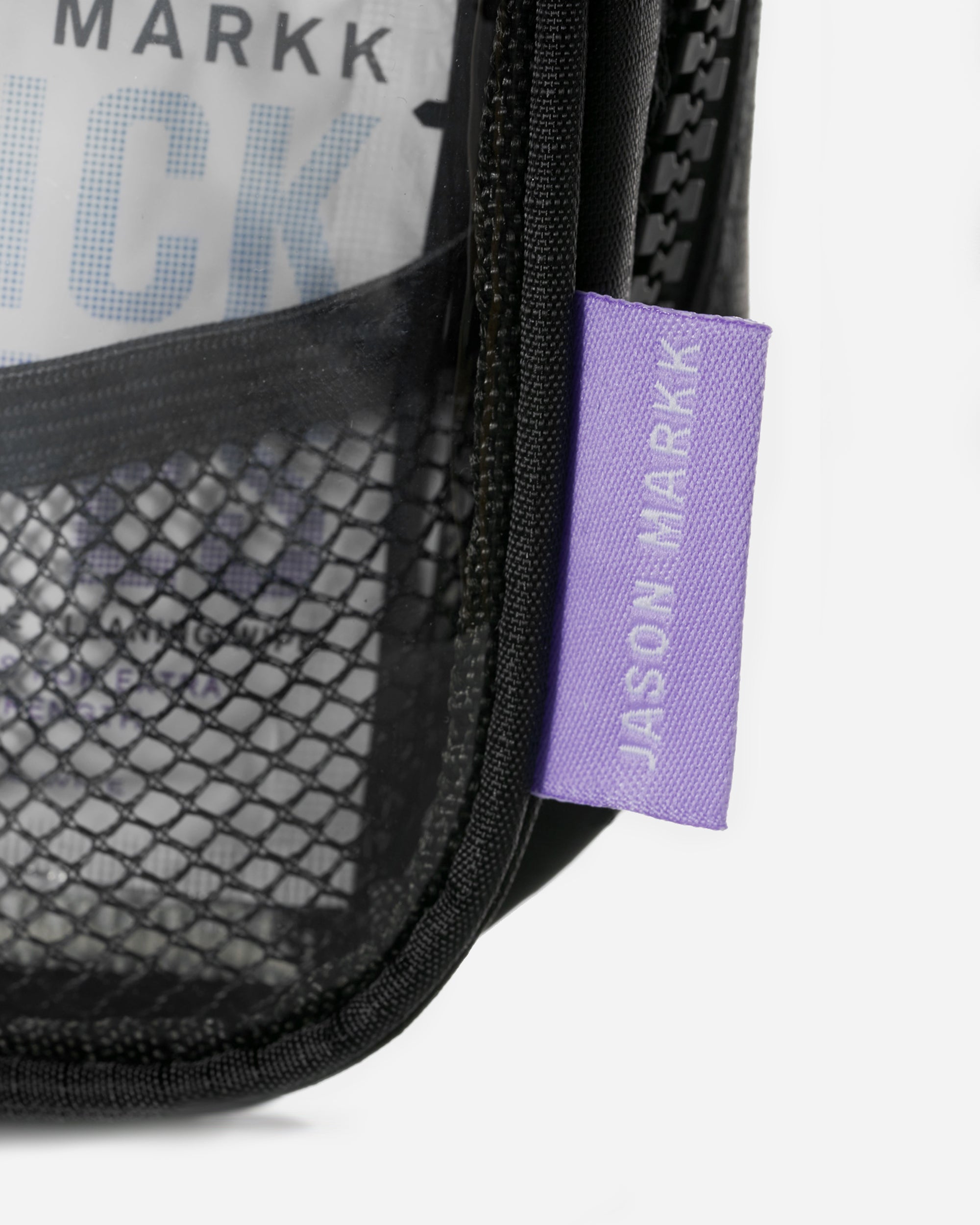 Jason Markk Travel Kit JM2138-0001