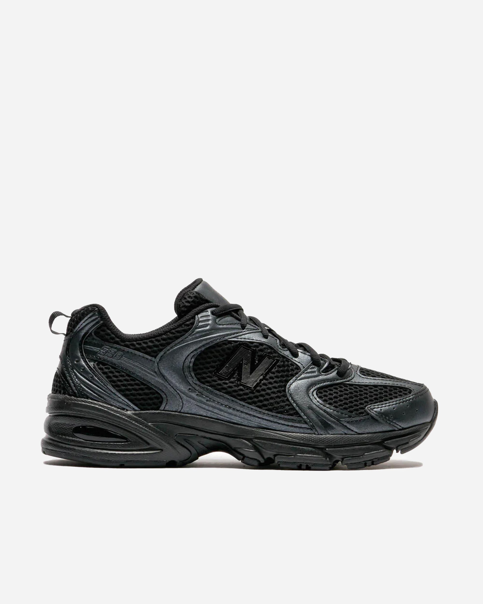 New Balance 530PB BLACK MR530PB