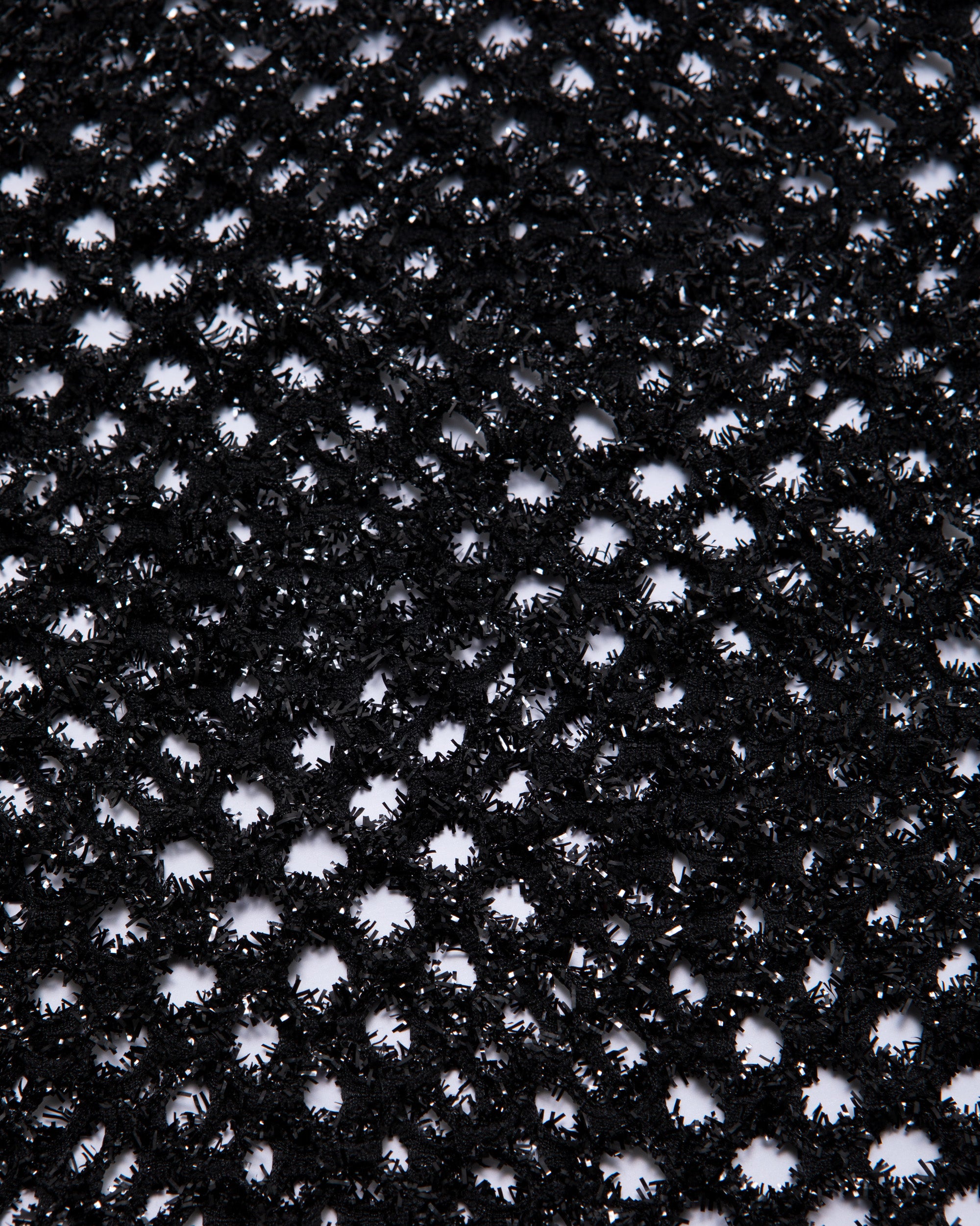 OpéraSPORT Luisa Skirt Black J19-BLK