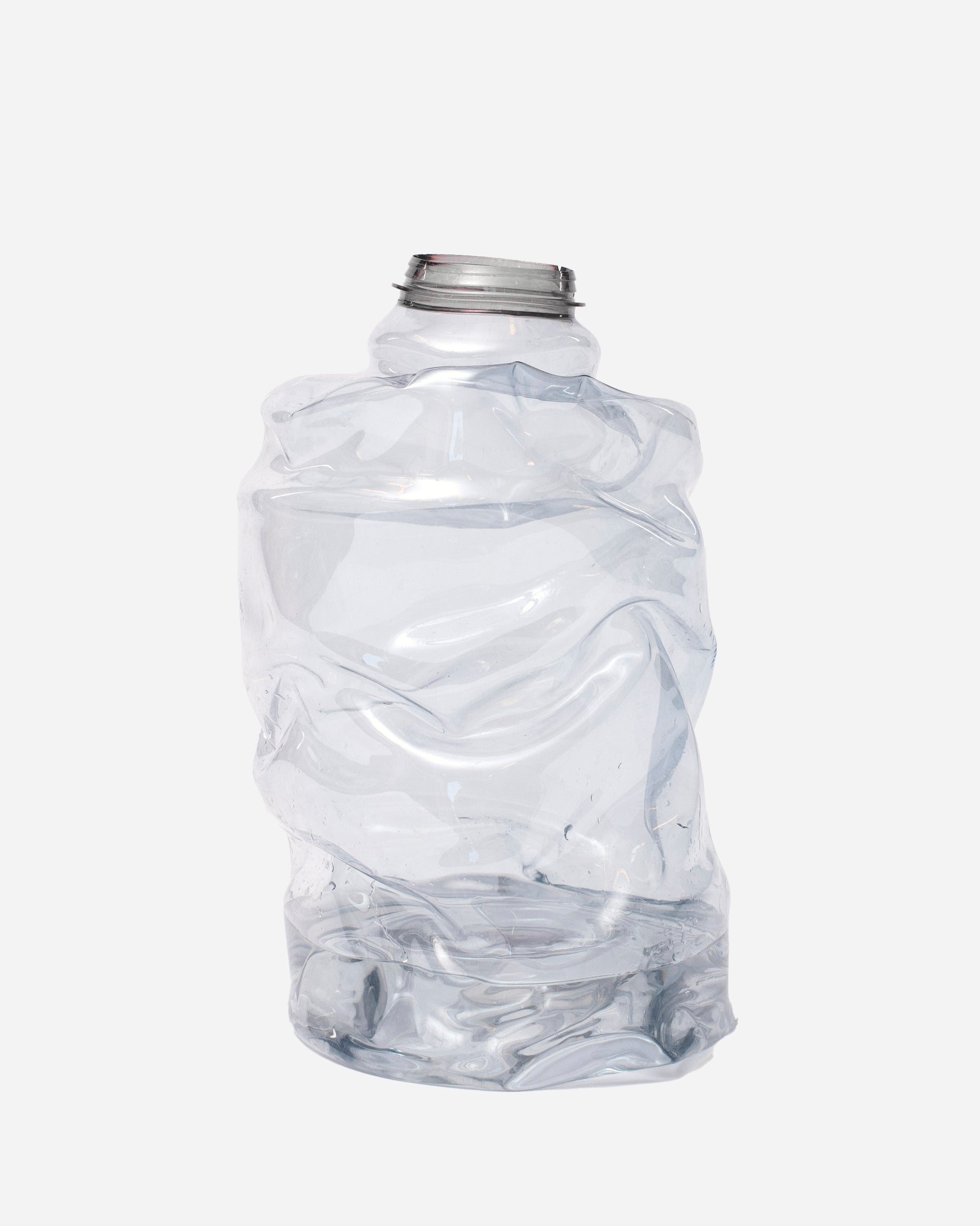 NIKO JUNE Eros Torso Hue L Blue 23-ERTO-L-BL