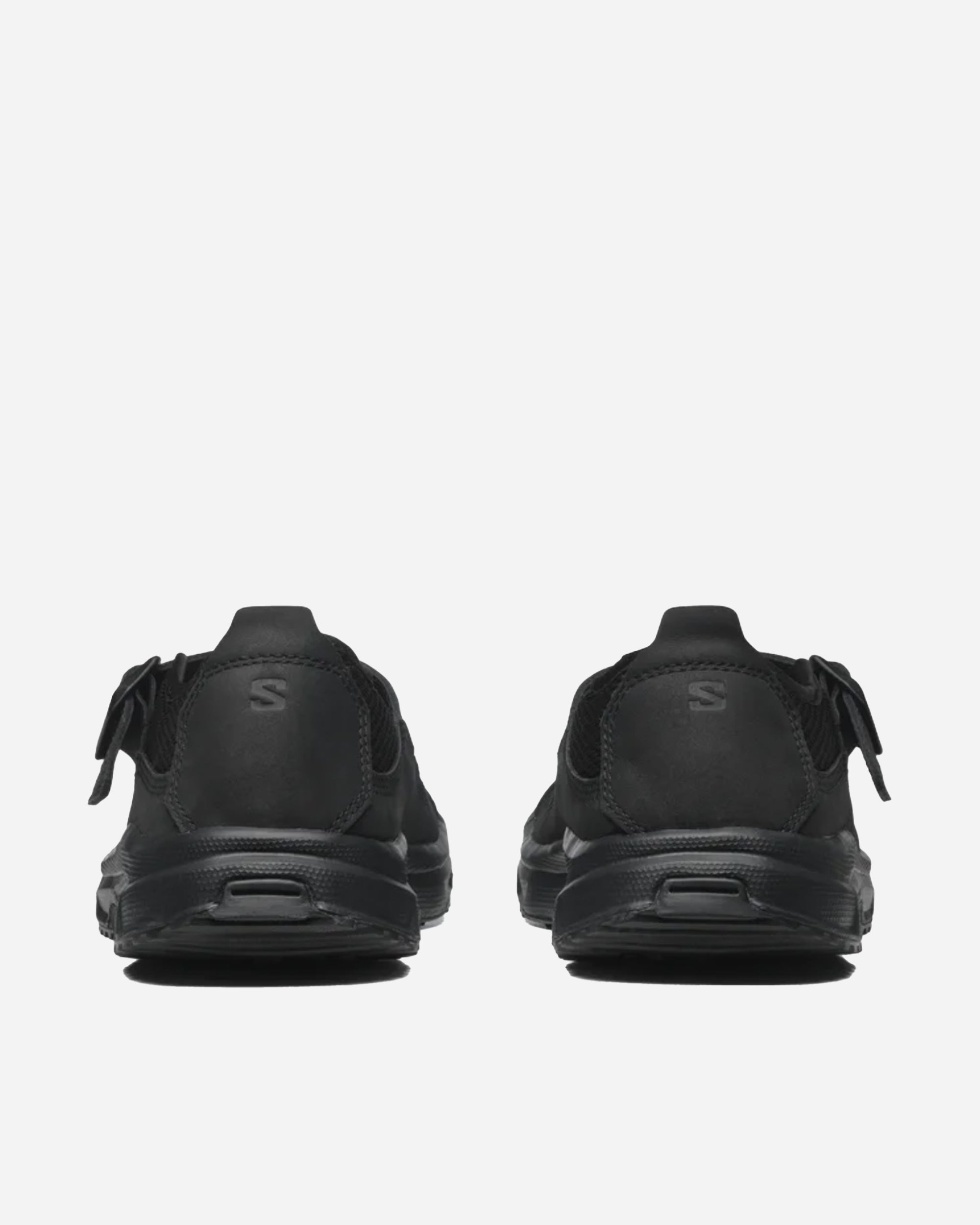 Salomon RX Marie-Jeanne Black/Black/Black L47363200