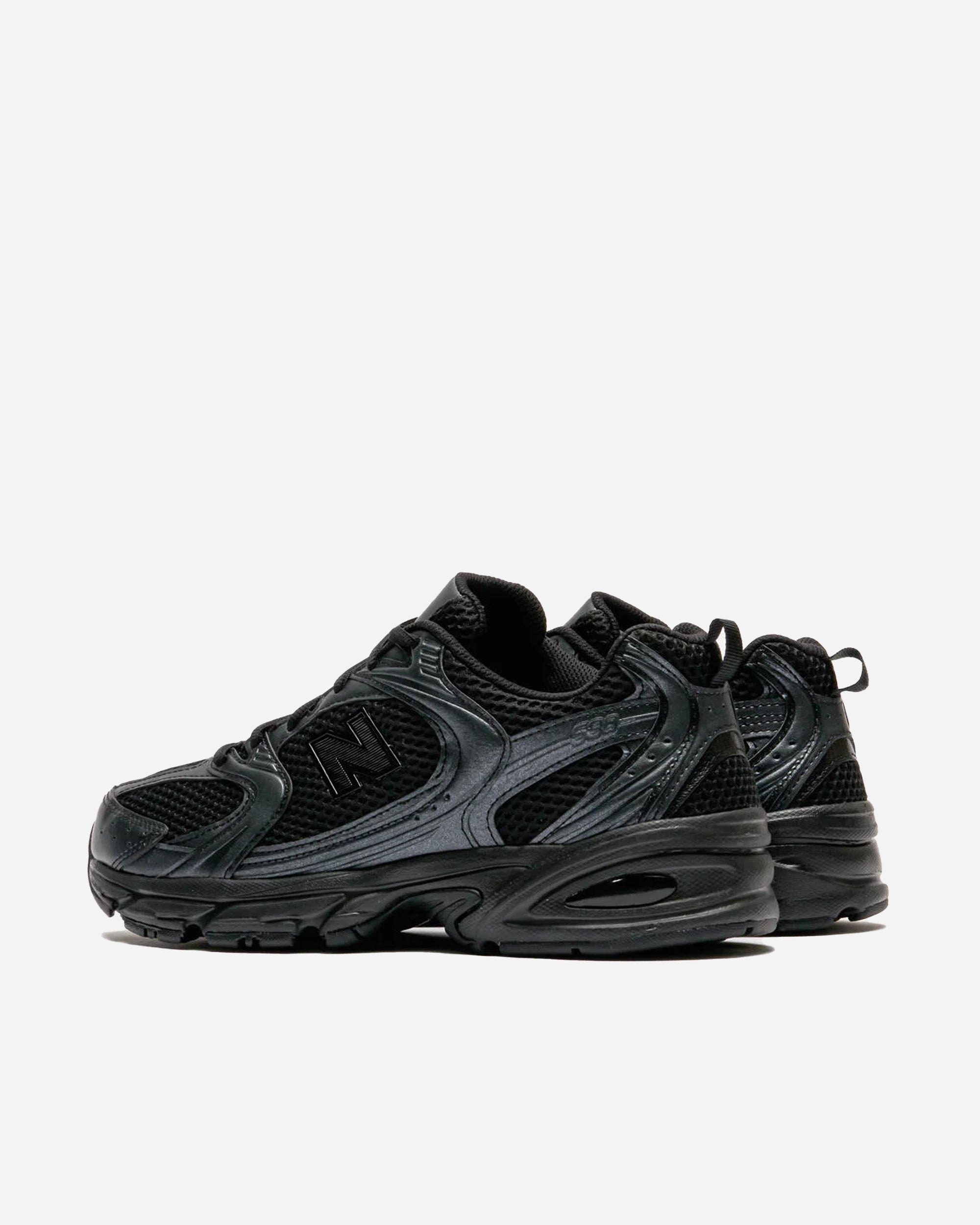 New Balance 530PB BLACK MR530PB