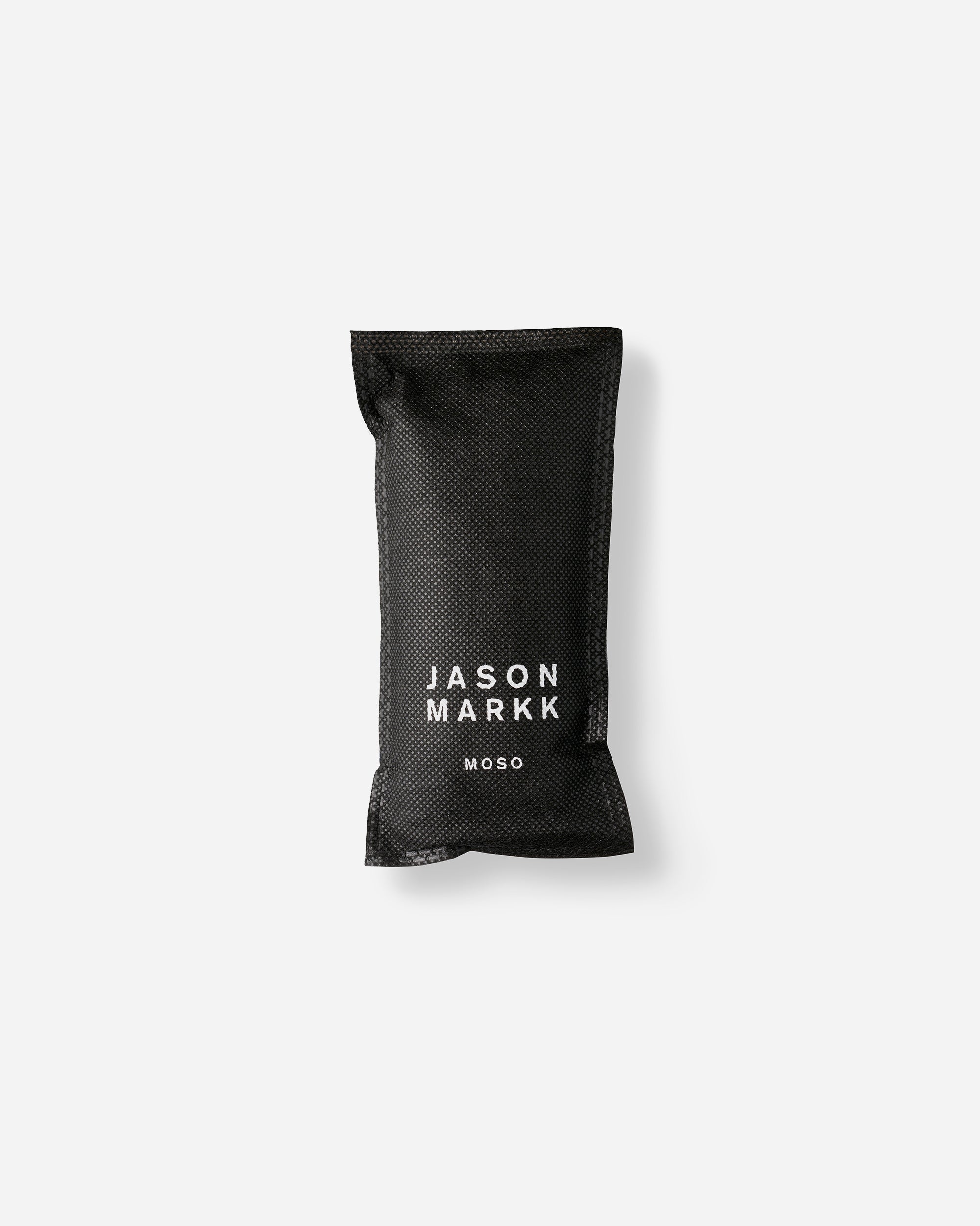 Jason Markk Moso Opfrisker Multi JM104008-0001