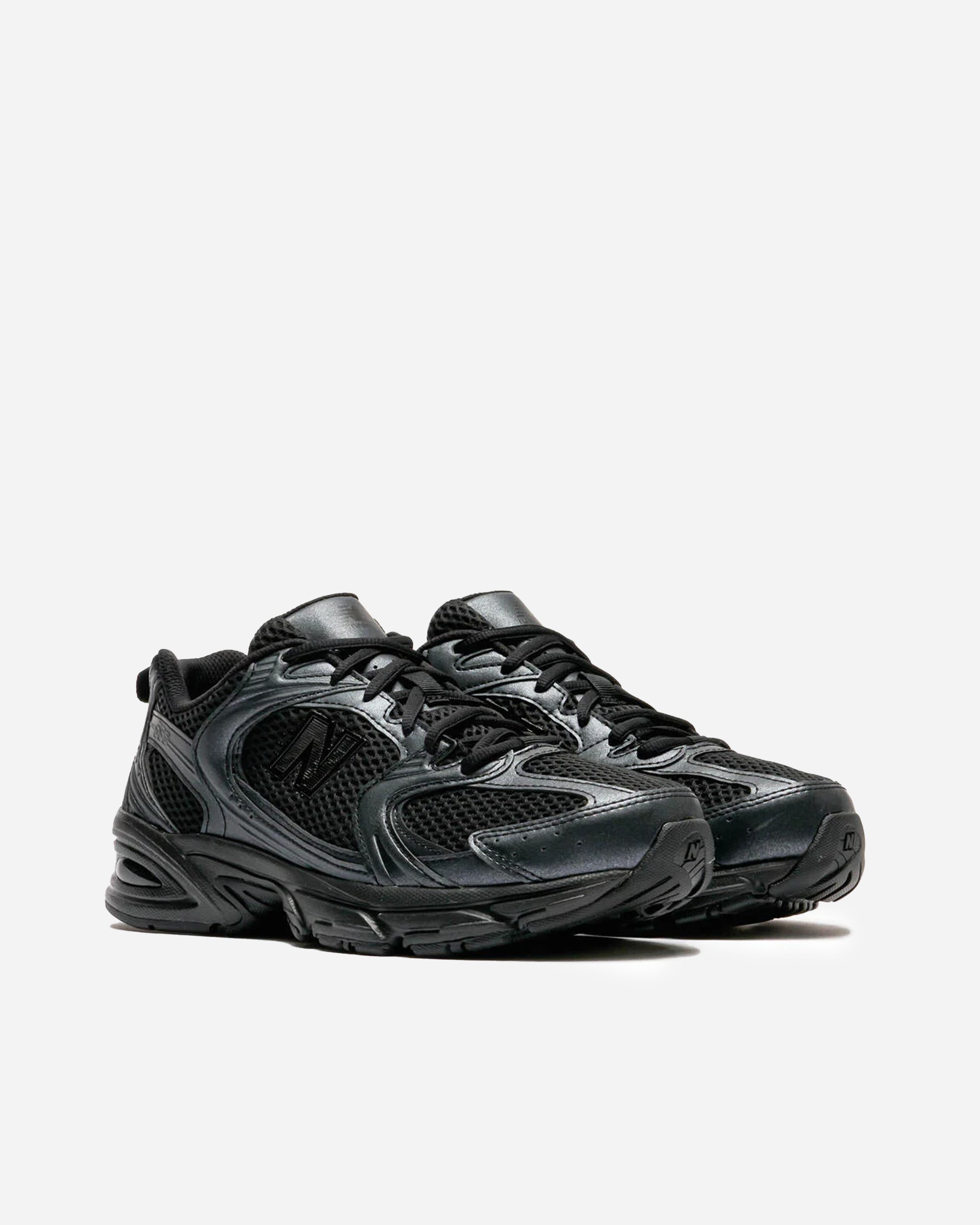 New Balance 530PB BLACK MR530PB