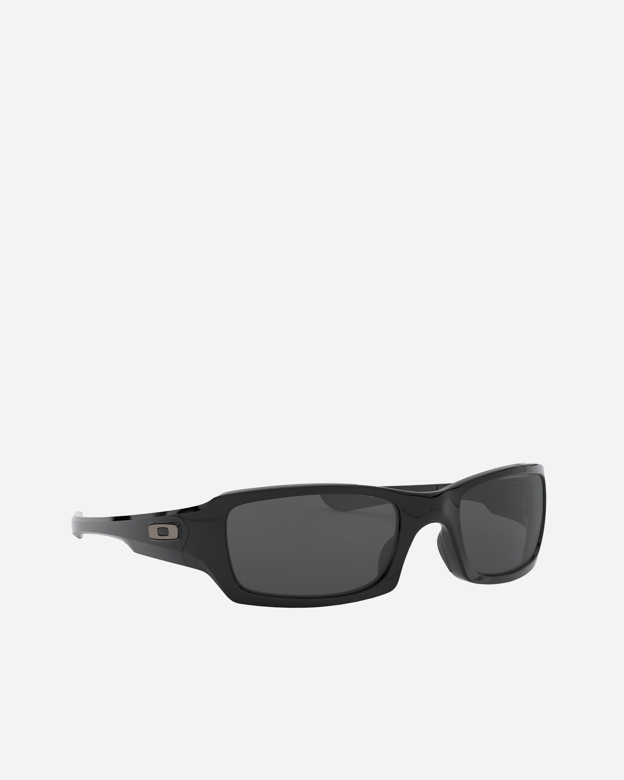 Oakley Fives Squared POLISHED BLACK 0OO9238-923804