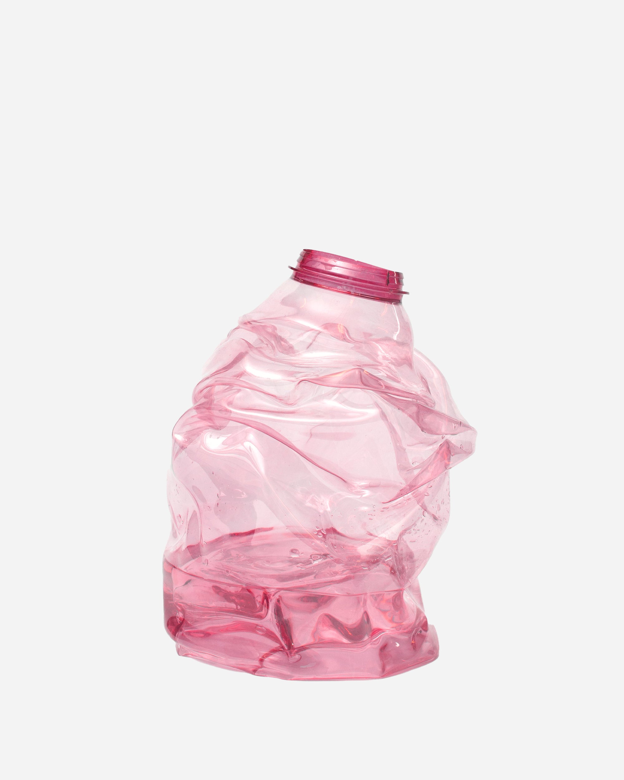 NIKO JUNE Eros Torso Hue M Pink 10100_23-ERTO-M-PI