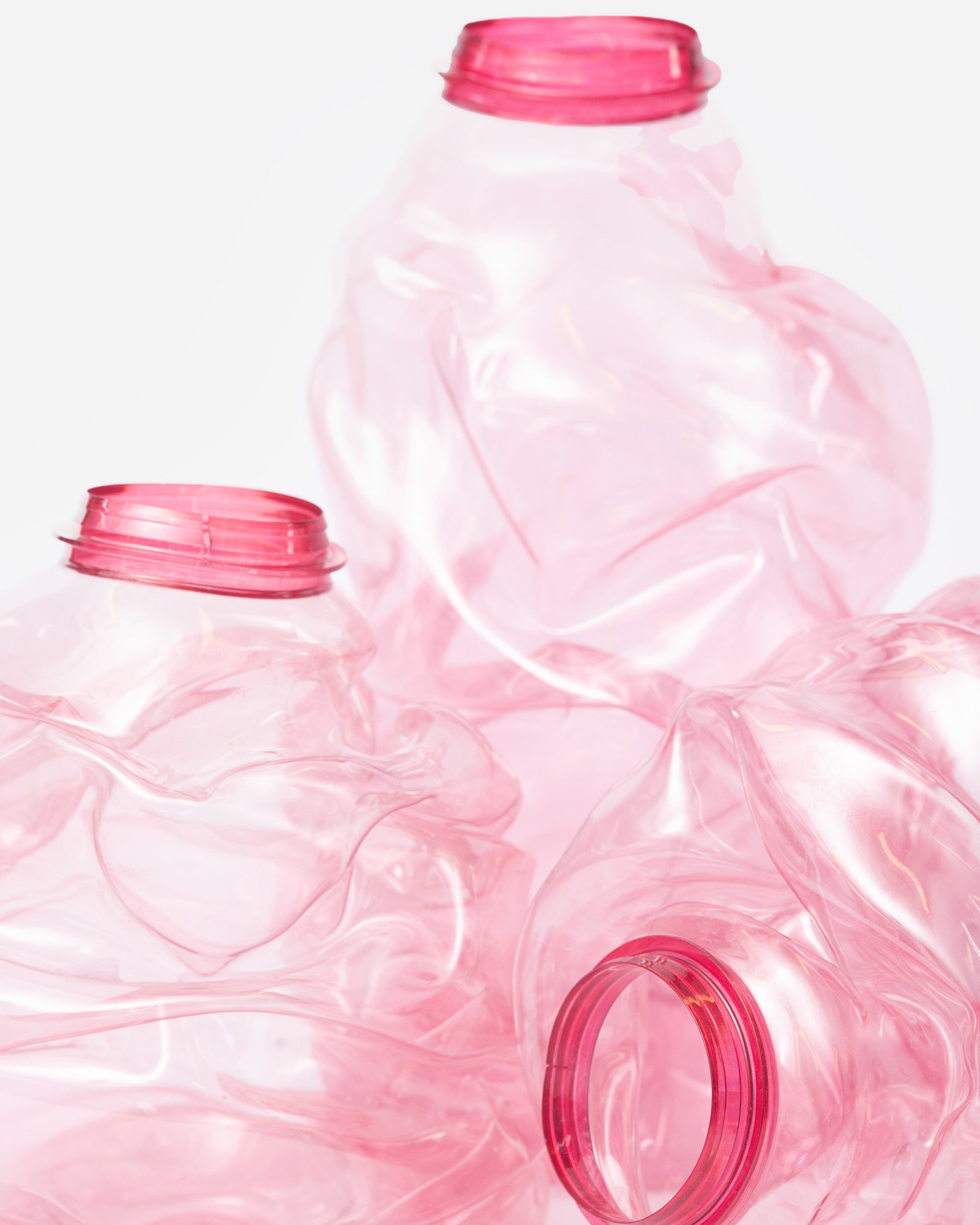 NIKO JUNE Eros Torso Hue M Pink 10100_23-ERTO-M-PI