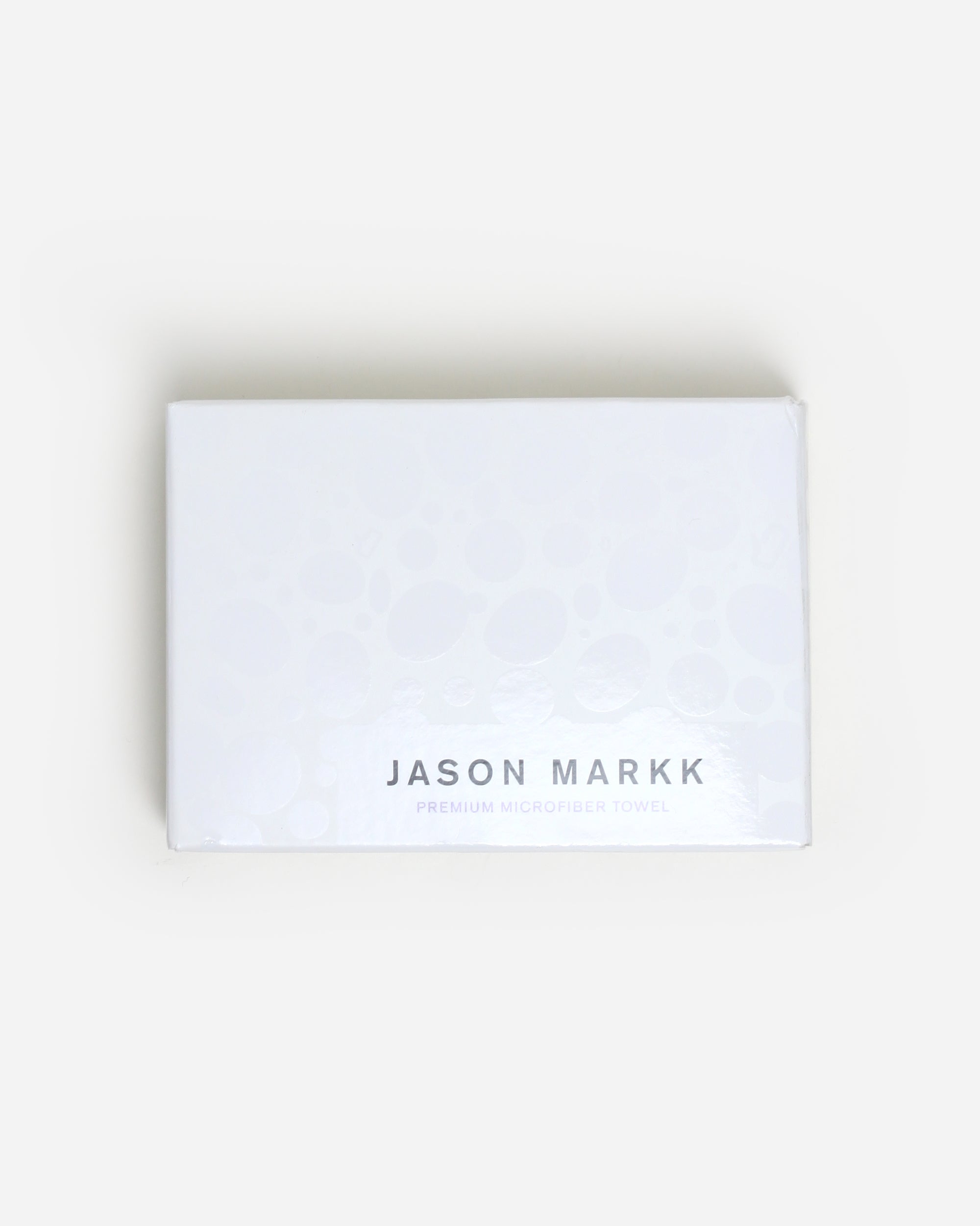 JASON MARKK Premium Microfiber Towel  JM1364-1201