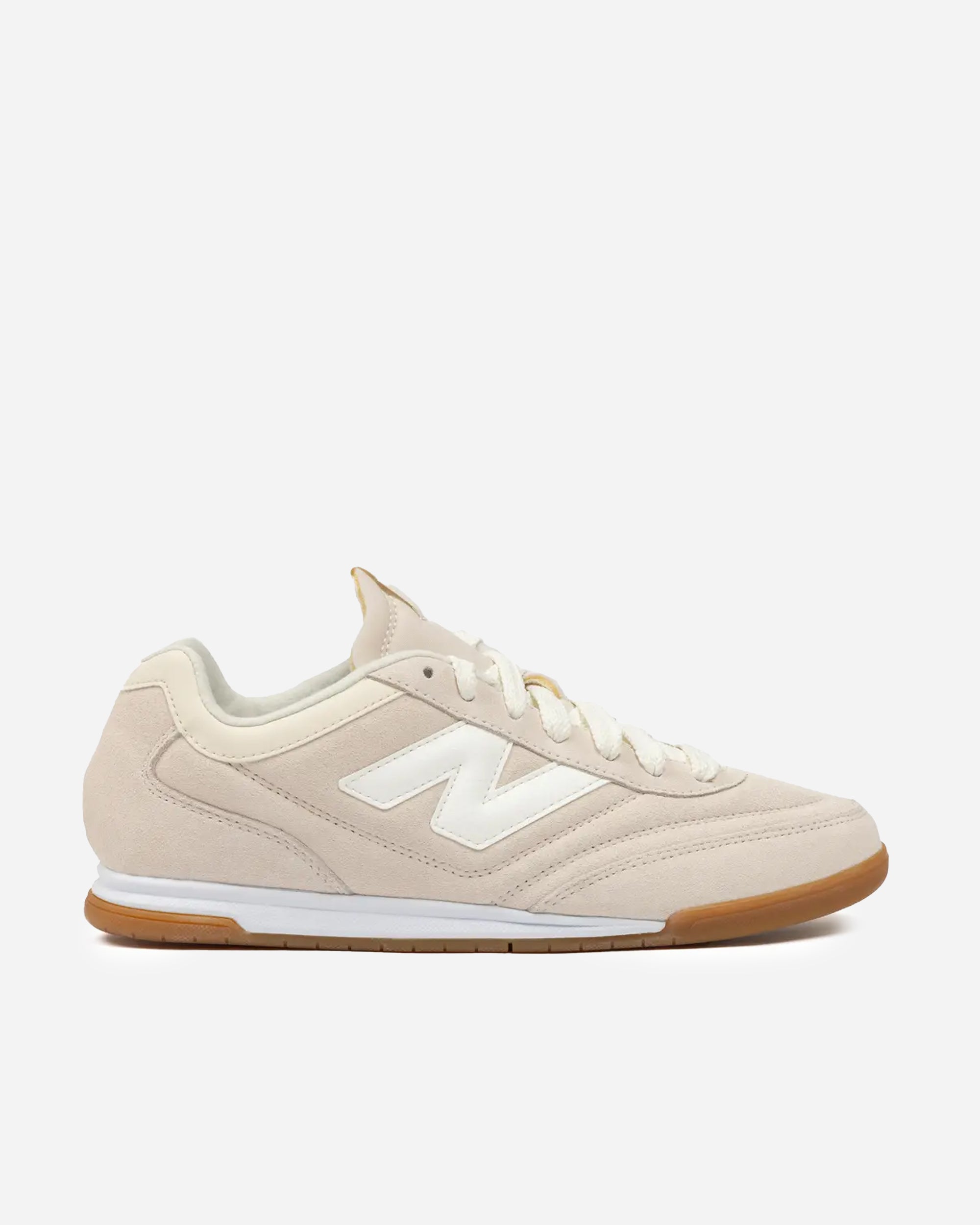 New Balance RC42 LINEN URC42EA