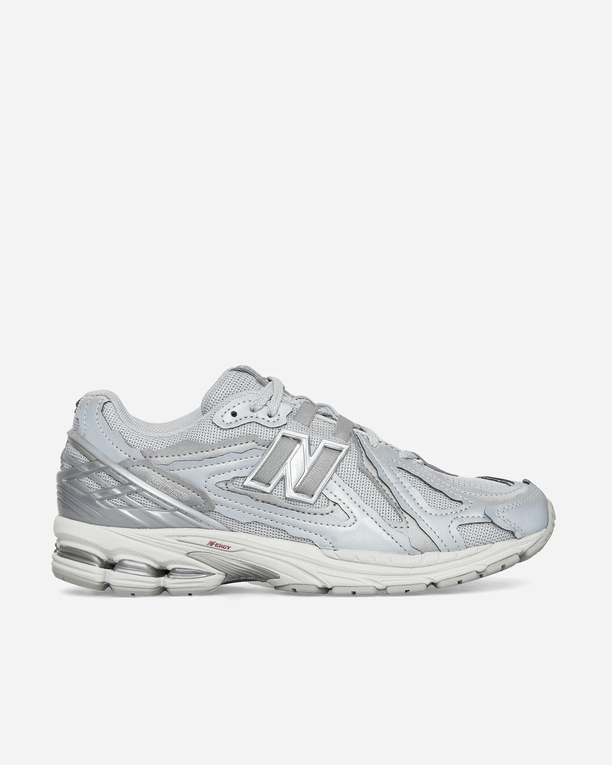 New Balance 1906DH SILVER METALLIC M1906DH