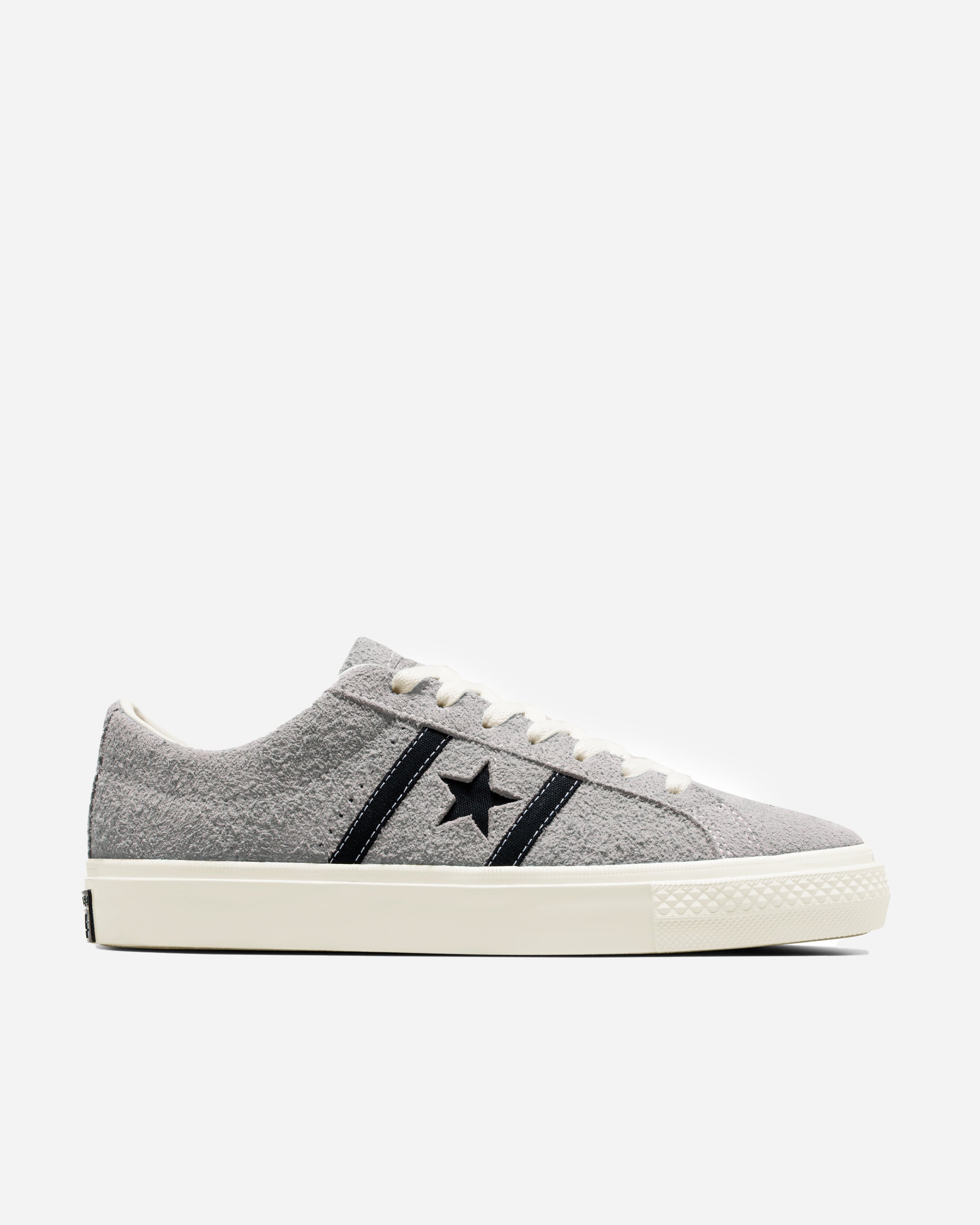 One star converse grey hotsell