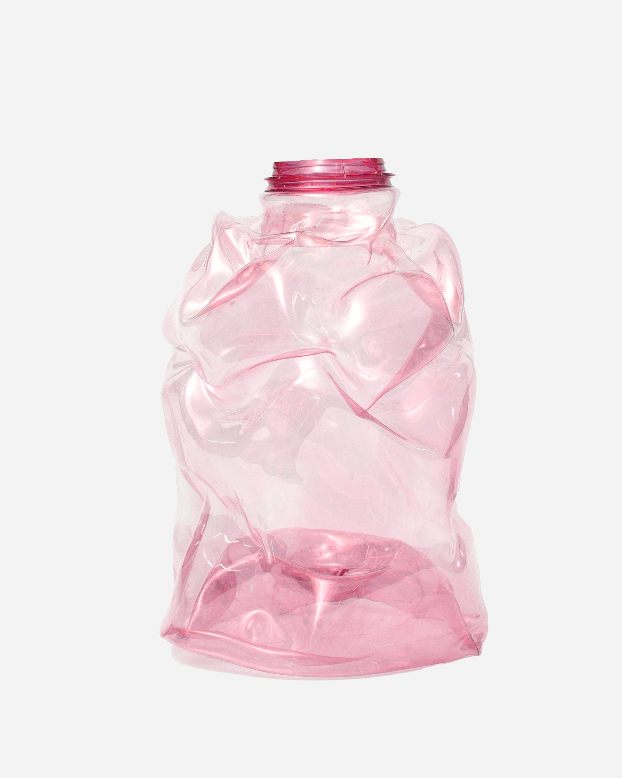 NIKO JUNE Eros Torso Hue L Pink 23-ERTO-L-PI