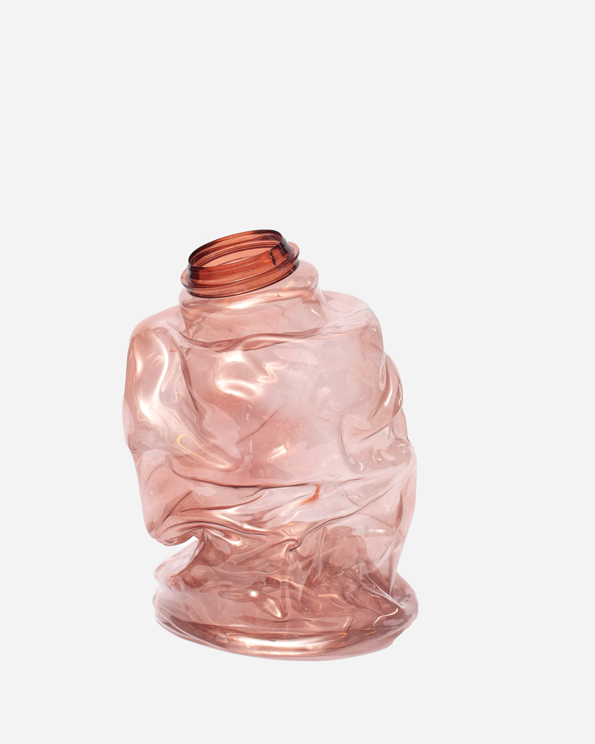 NIKO JUNE Eros Torso Hue M Brown 10102_23-ERTO-M-BR