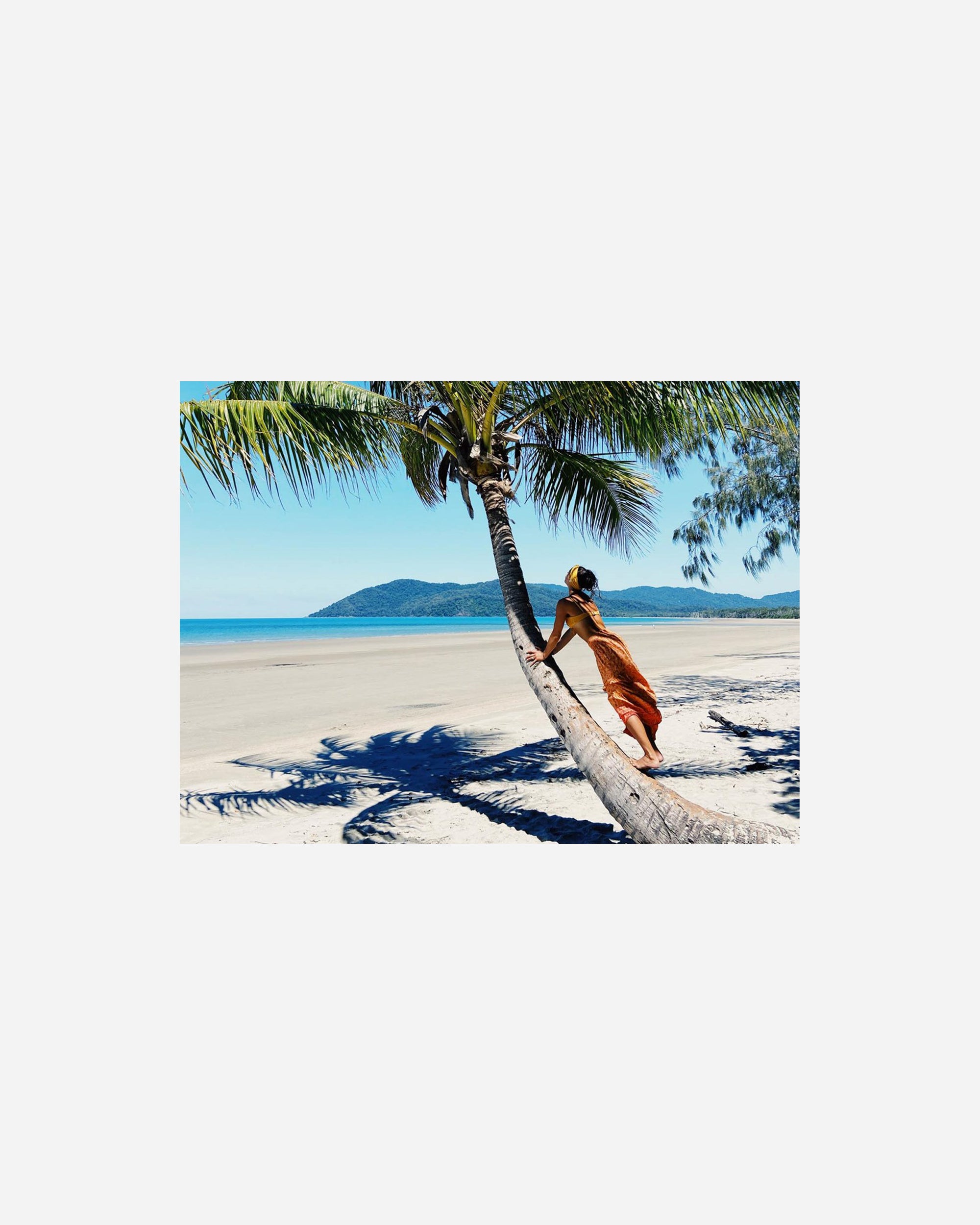 teNeues Beachlife Beige TE1177