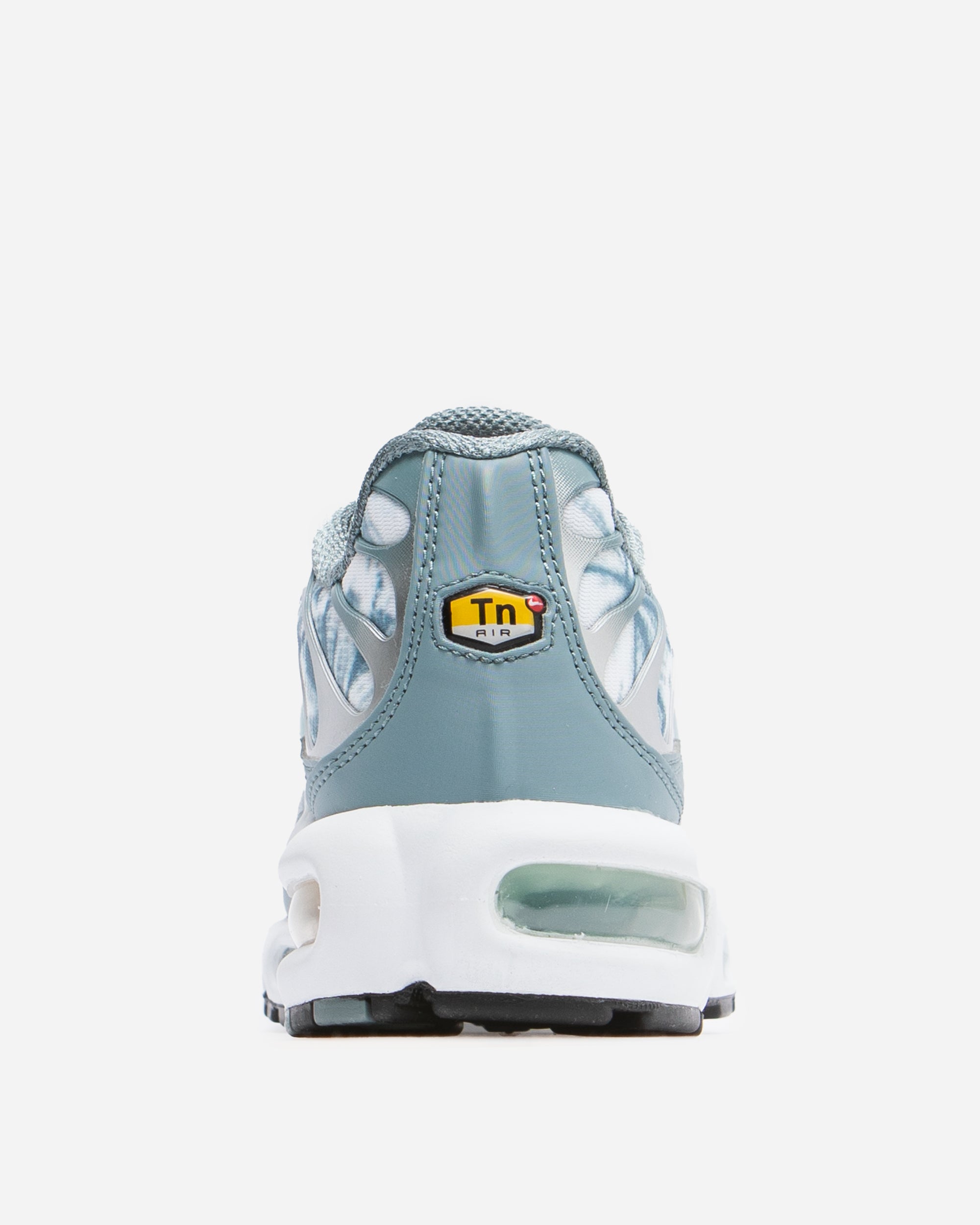 Nike Air Max Plus WATERWAY/FIBERGLASS-WHITE FV0394-300