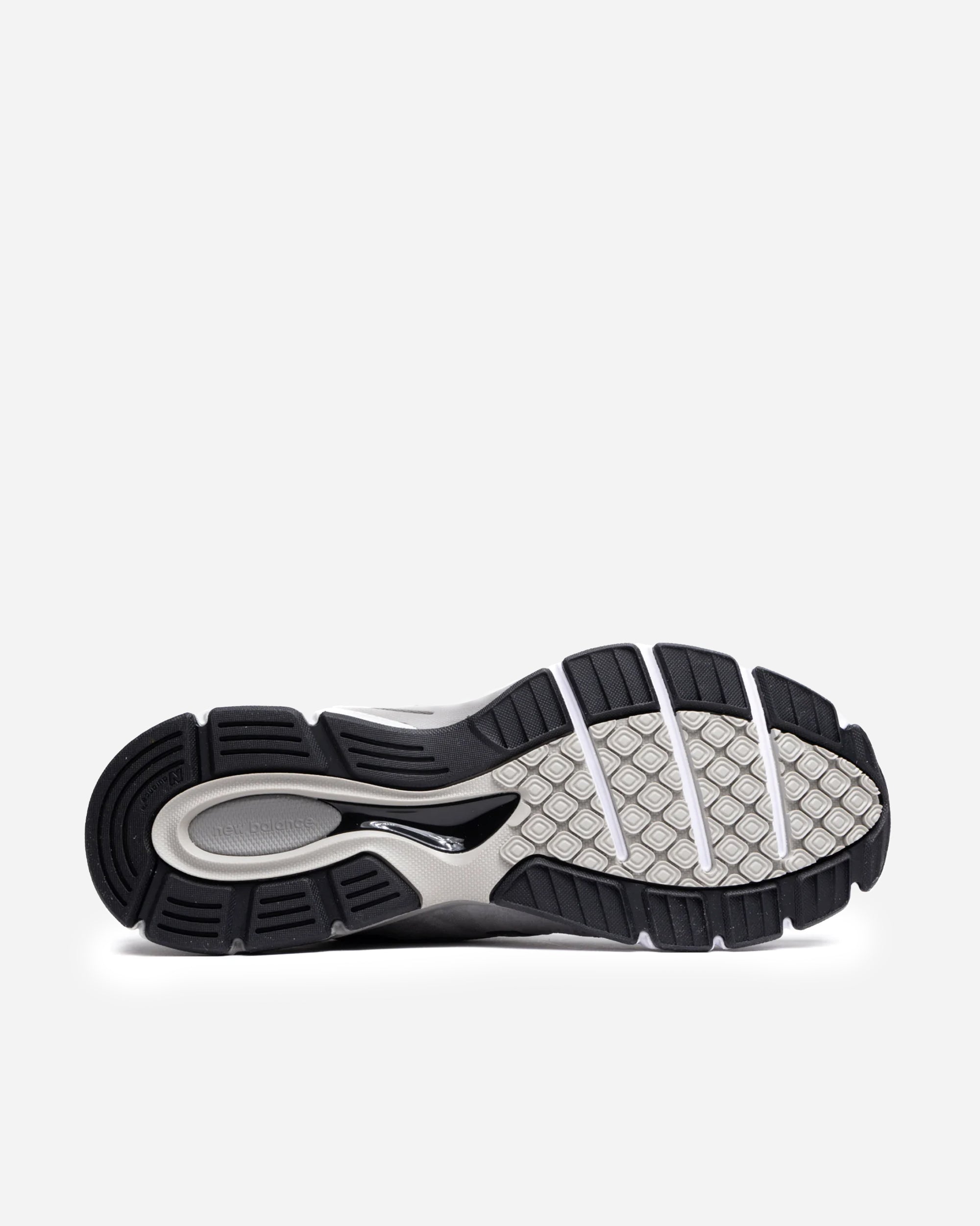 New Balance 990GR4 grey U990GR4