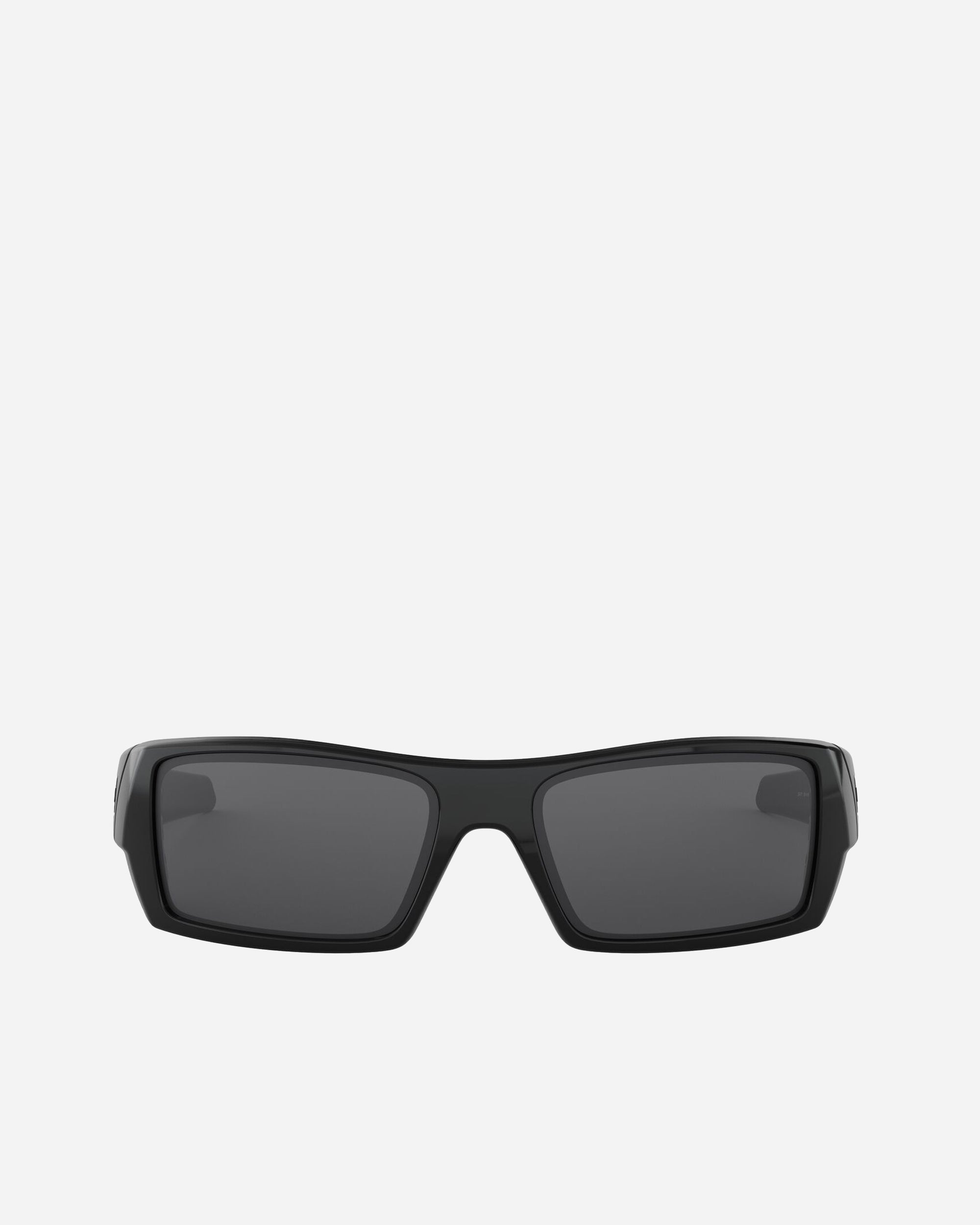 Oakley Gascan Polished Black 0OO9014-03-471
