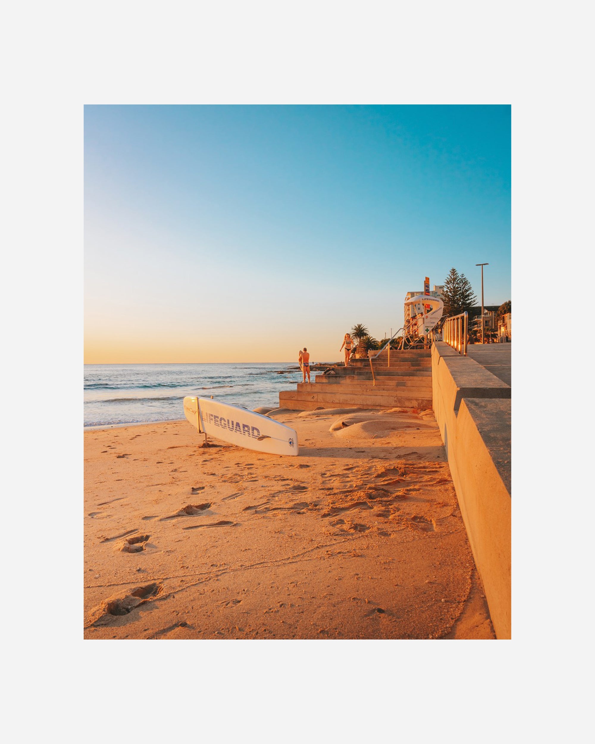 teNeues Beachlife Beige TE1177