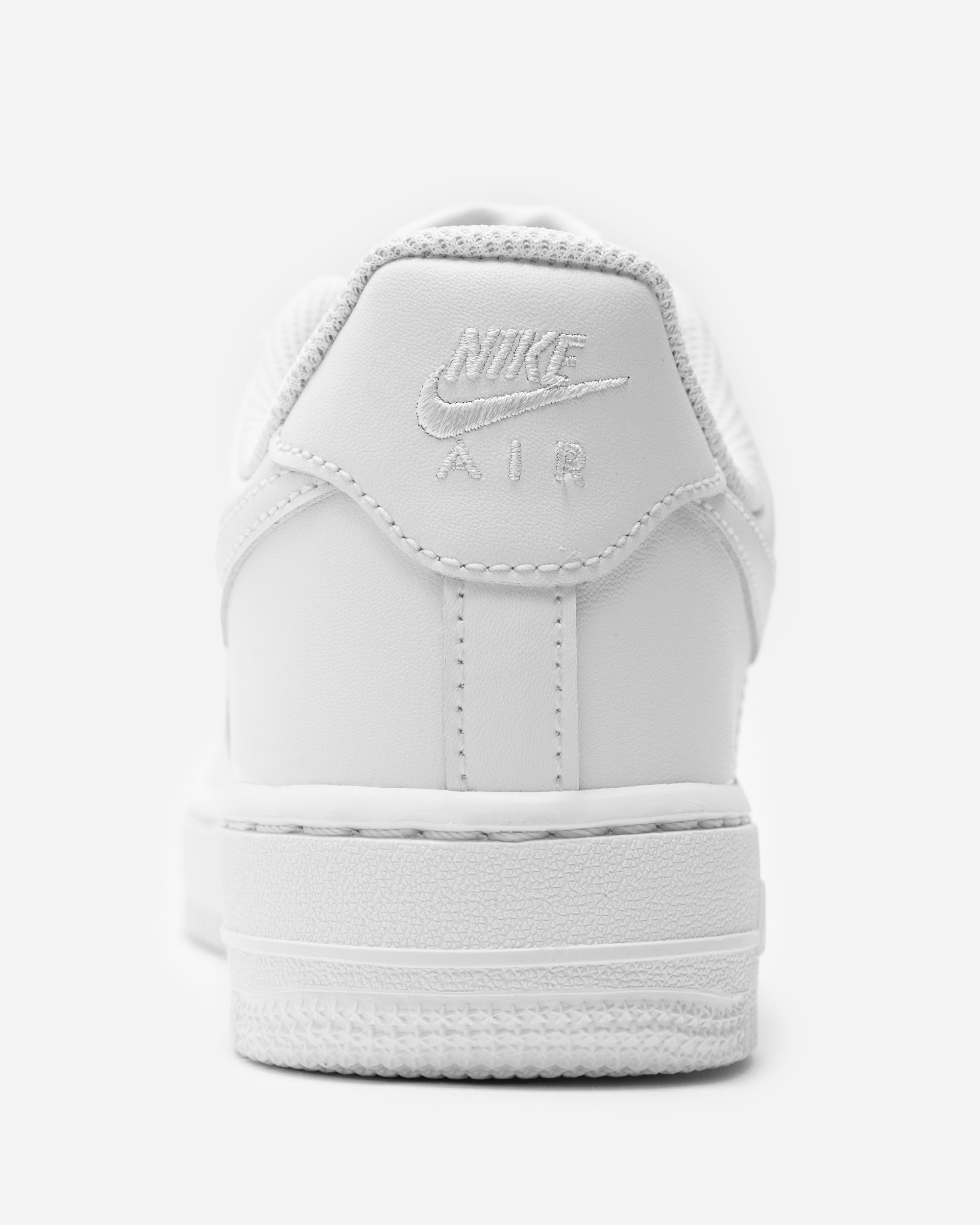 Nike Air Force 1 '07 White DD8959-100