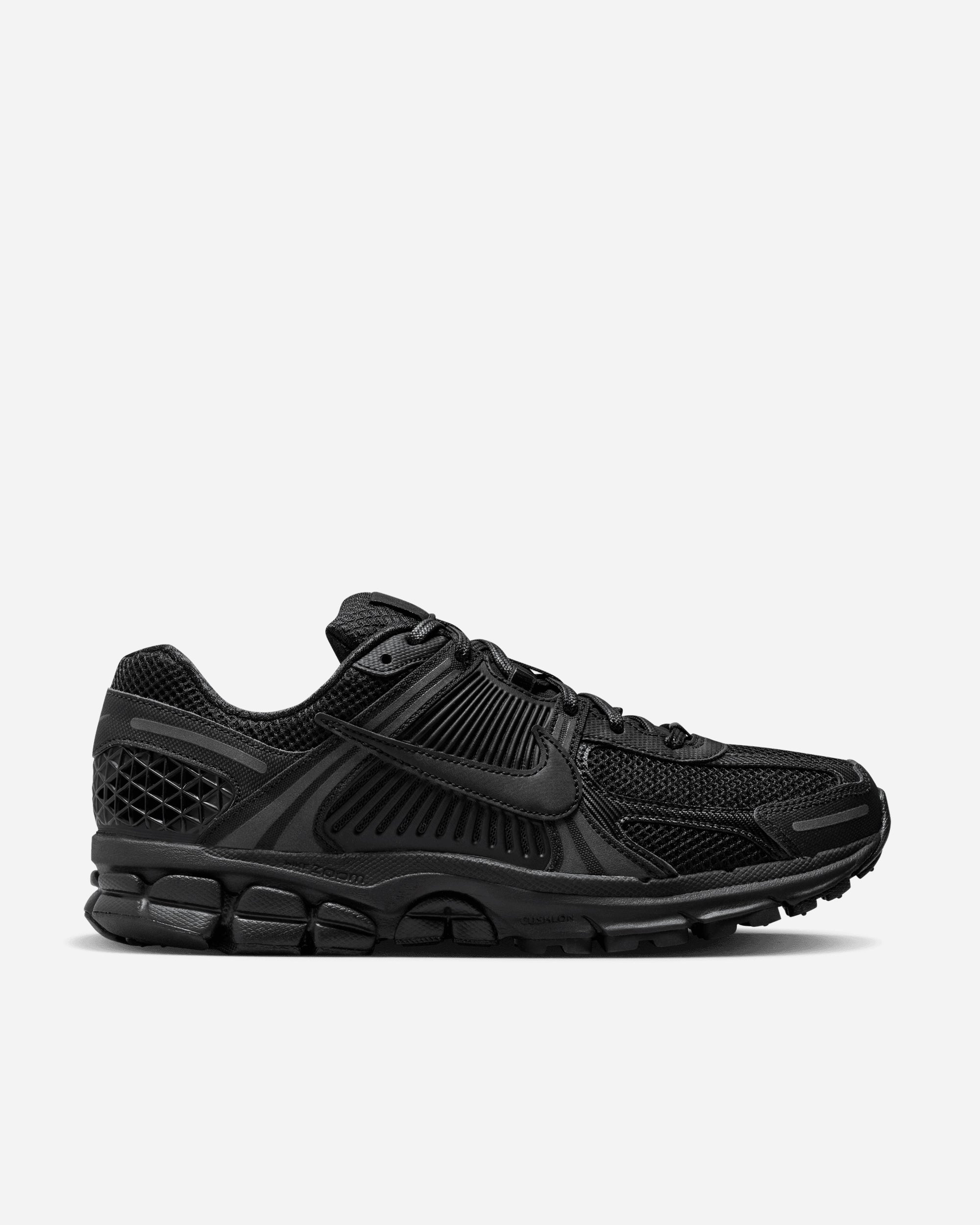 Nike Zoom Vomero 5 Black BV1358-003