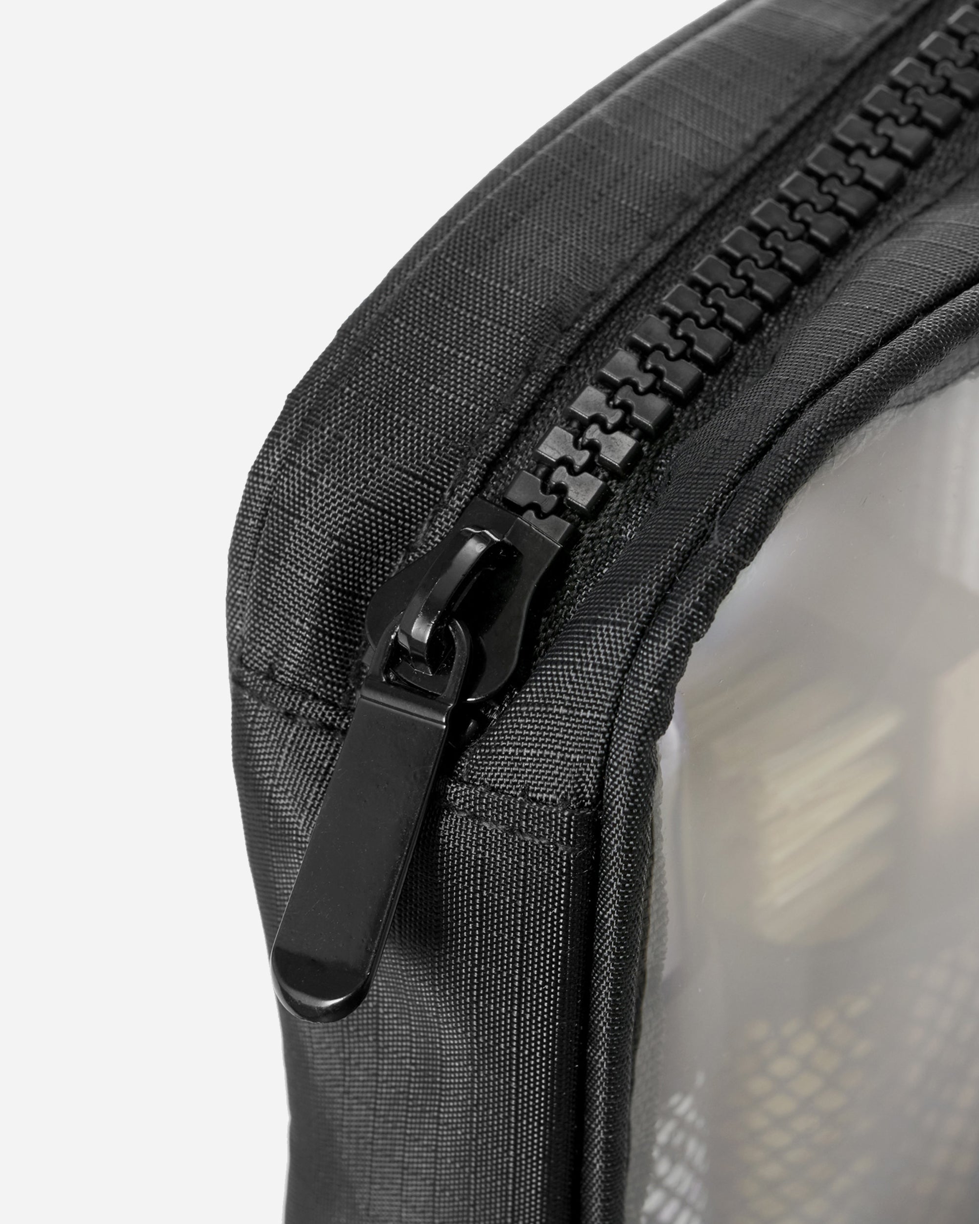 Jason Markk Travel Kit JM2138-0001