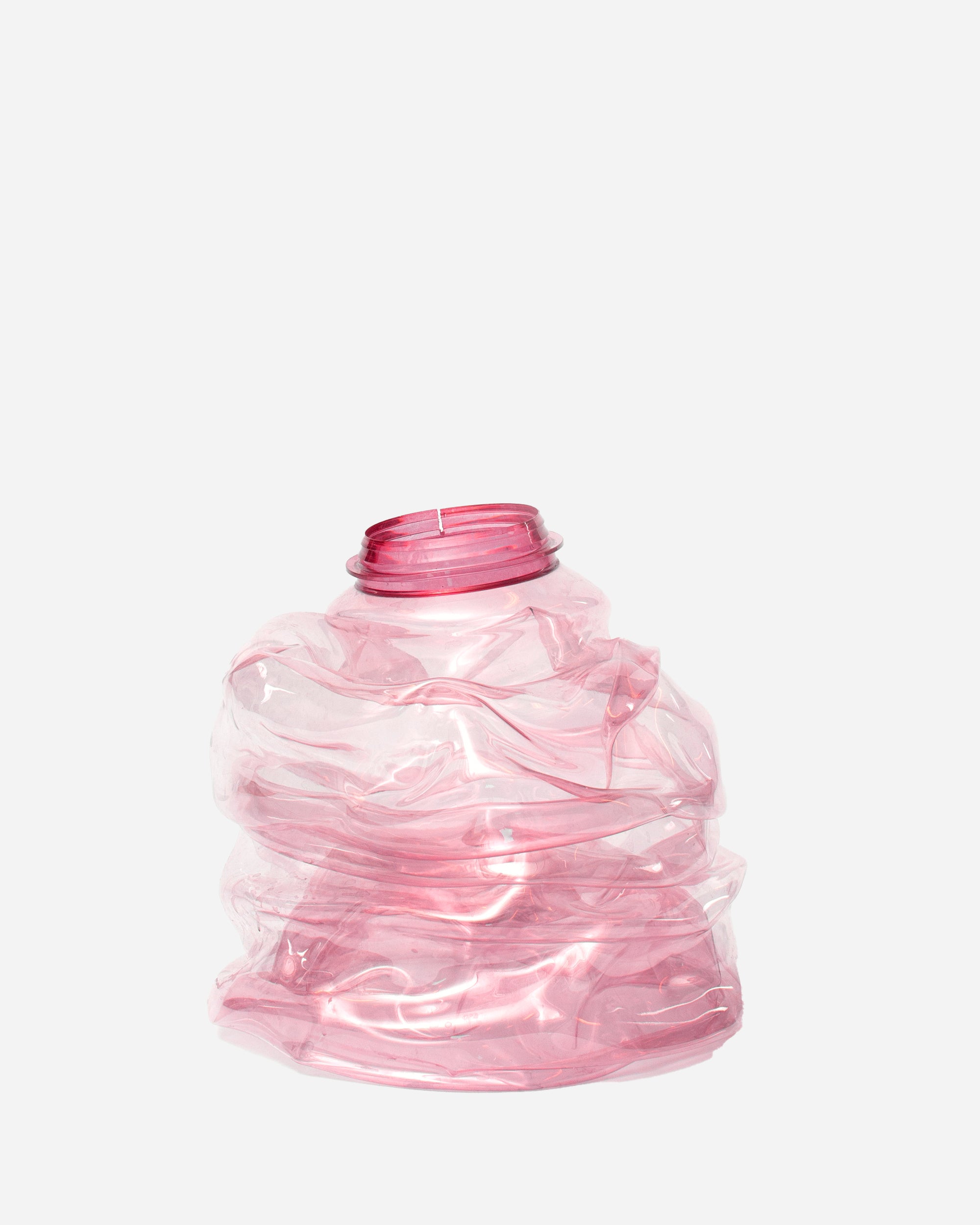 NIKO JUNE Eros Torso Hue S Pink 23-ERTO-S-PI