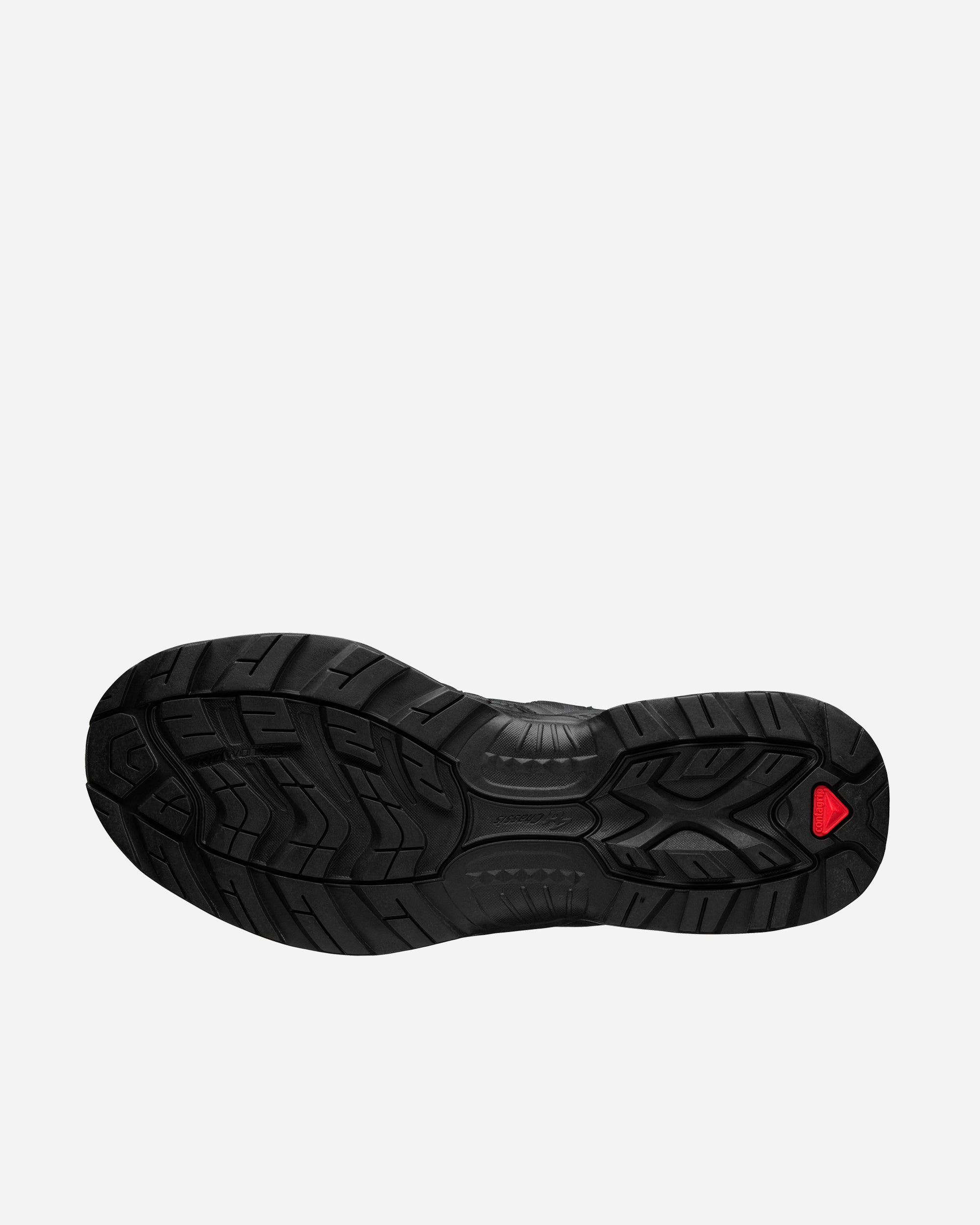 Salomon XT-Quest Black/Black/Phantom L41013900