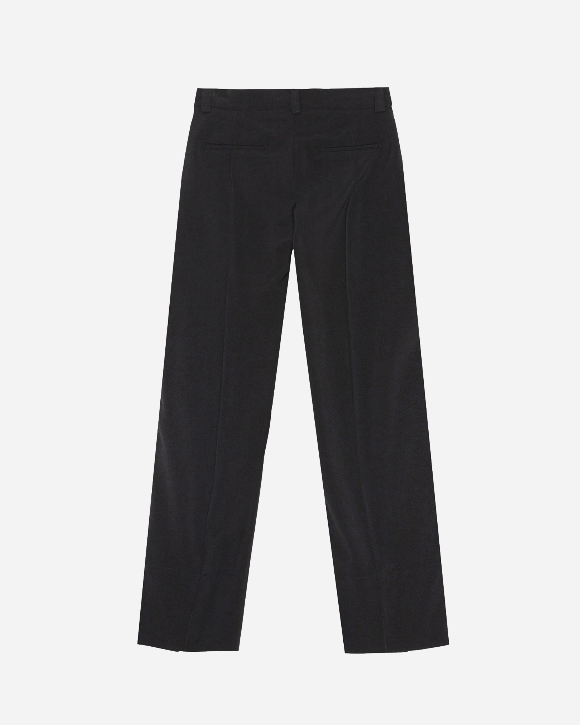 Soulland Margaret pants Black 22012-1169