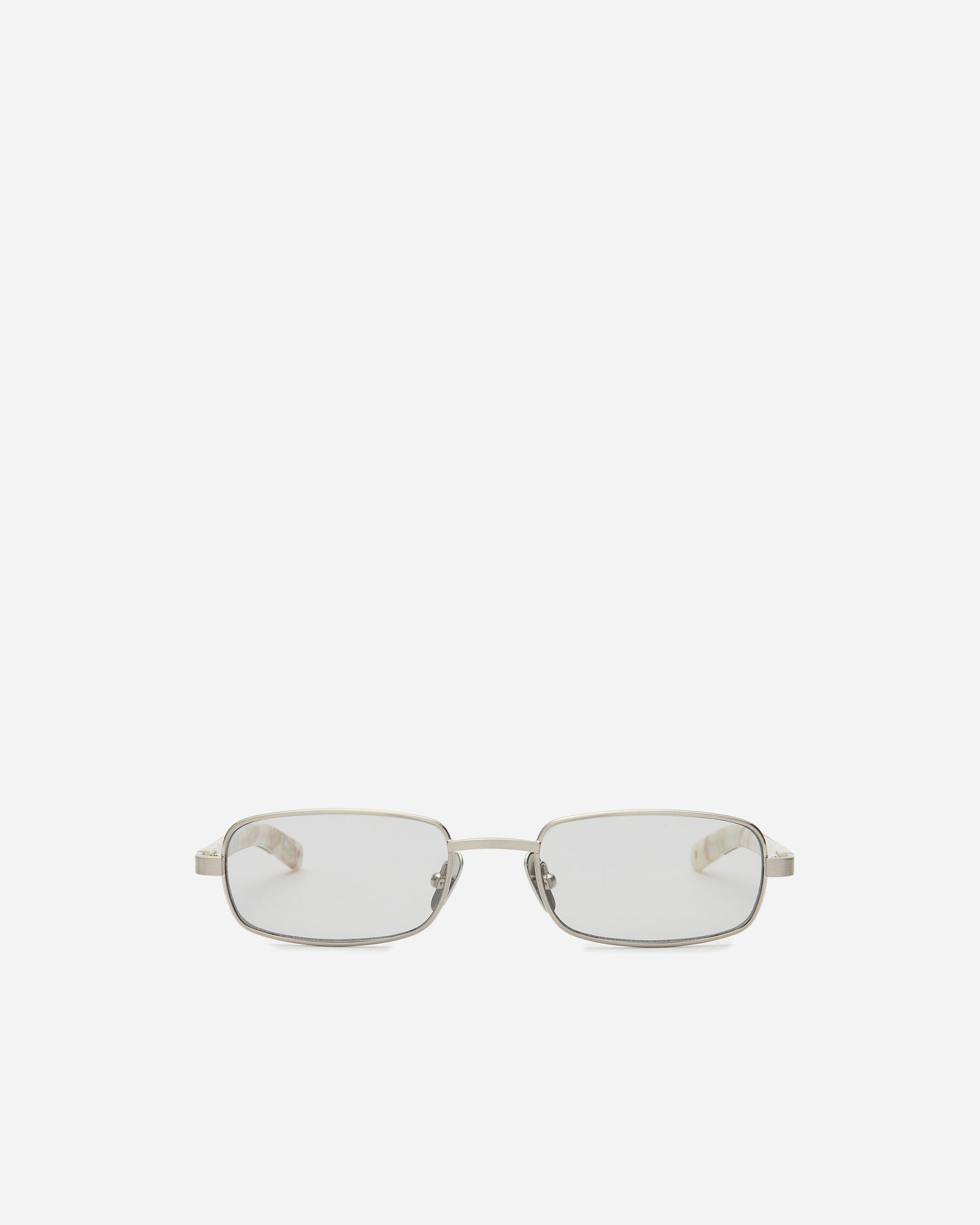 FLATLIST Sting Silver/Light Grey Lens 01-069-M06-01