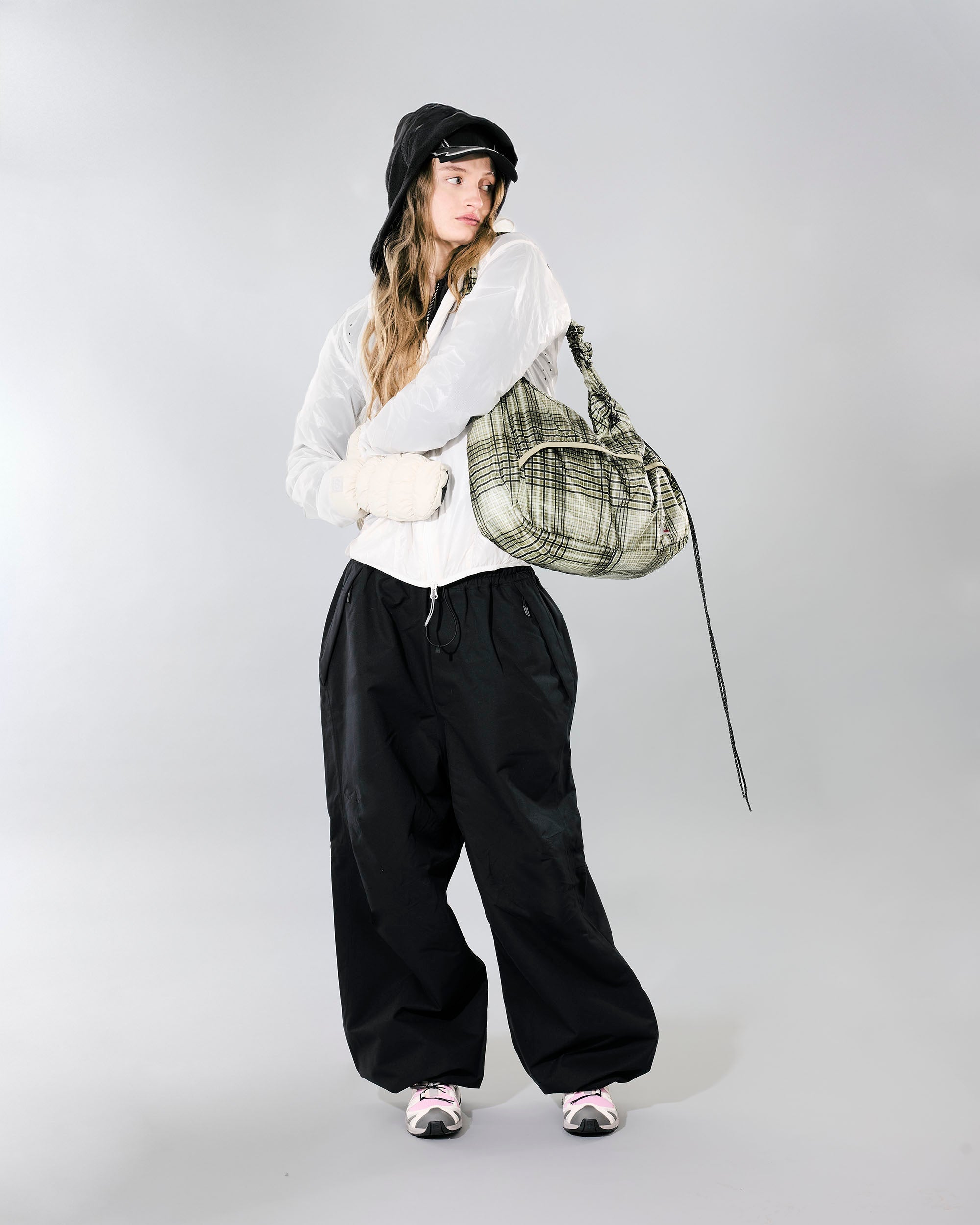 Handpicked by NAKED Copenhagen Vol. 16