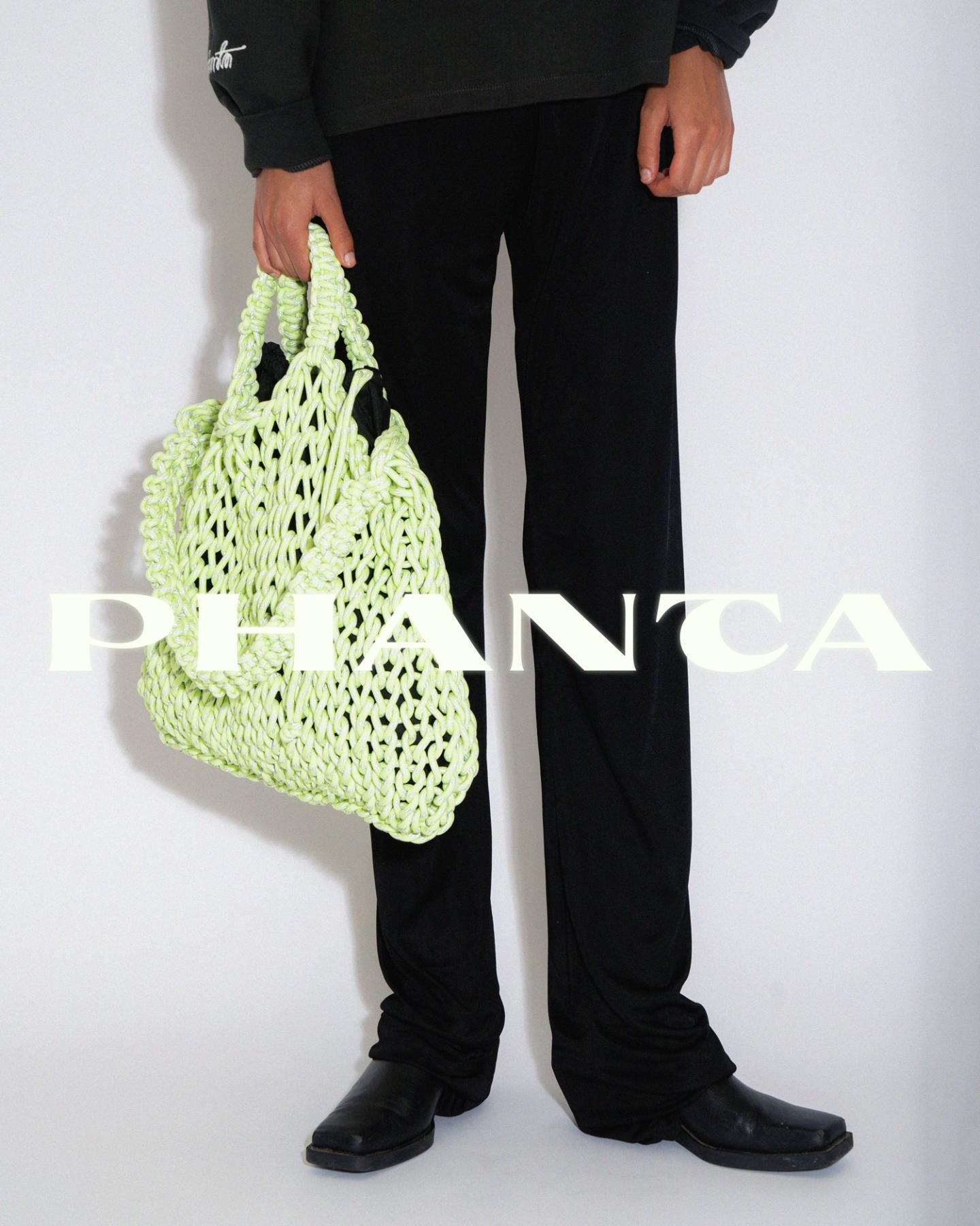 New Season of Phanta: Experience Copenhagen Luxury