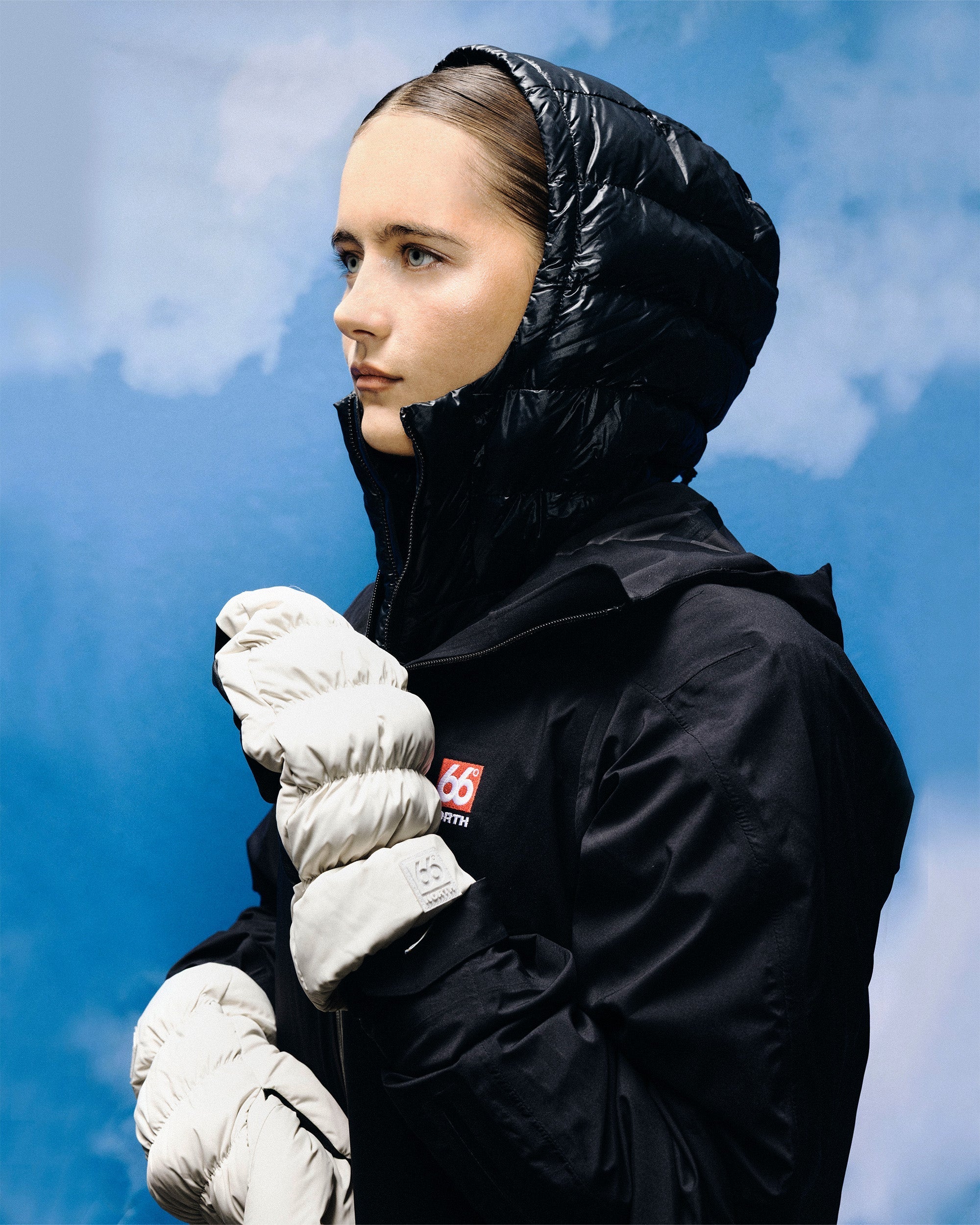 Handpicked by NAKED Copenhagen Vol. 14