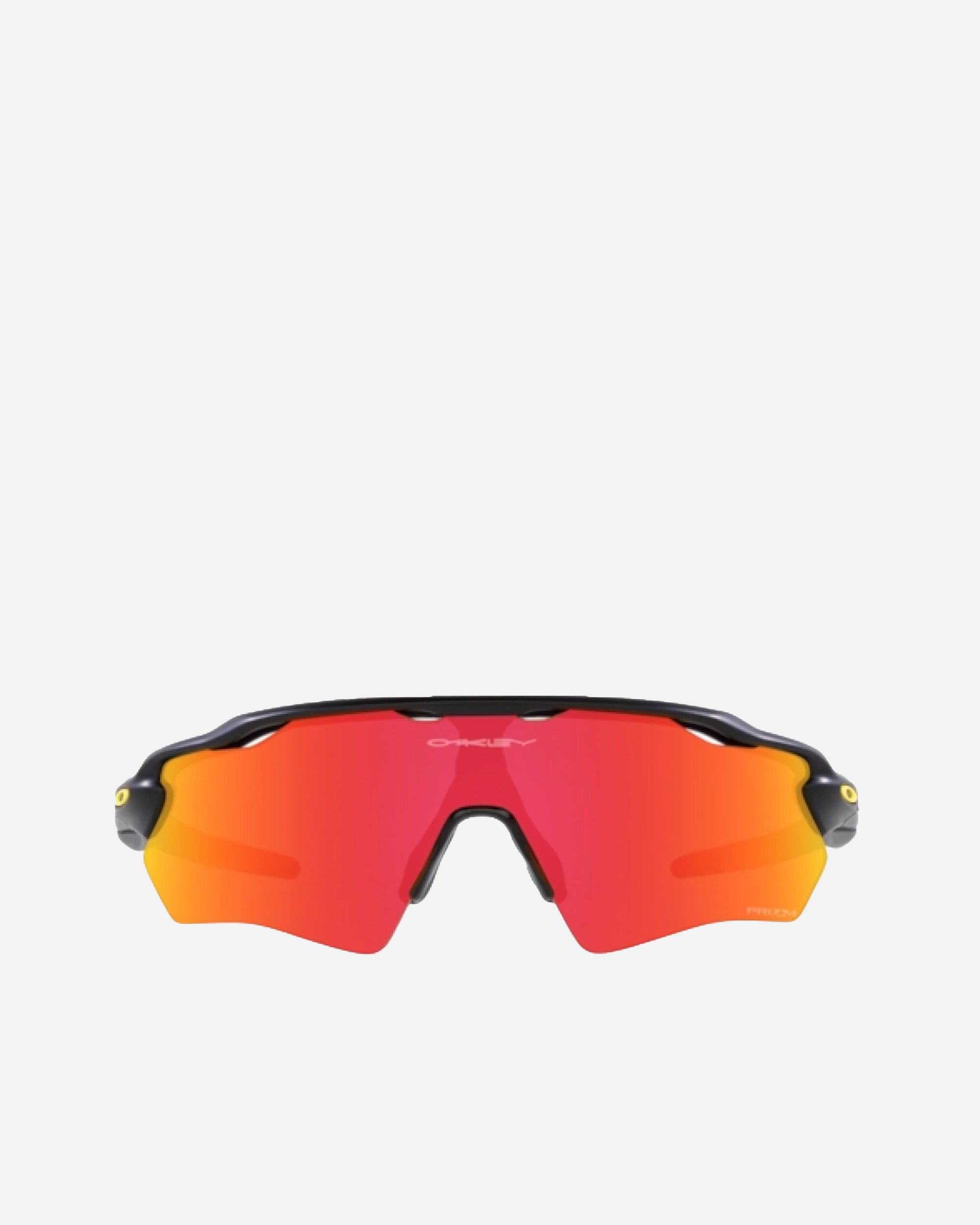 Oakley Radar EV XS Path MATTE BLACK 0OJ9001-900127