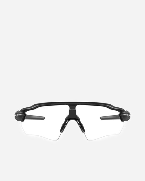 Oakley | Radar Ev Path | Black | sunglasses