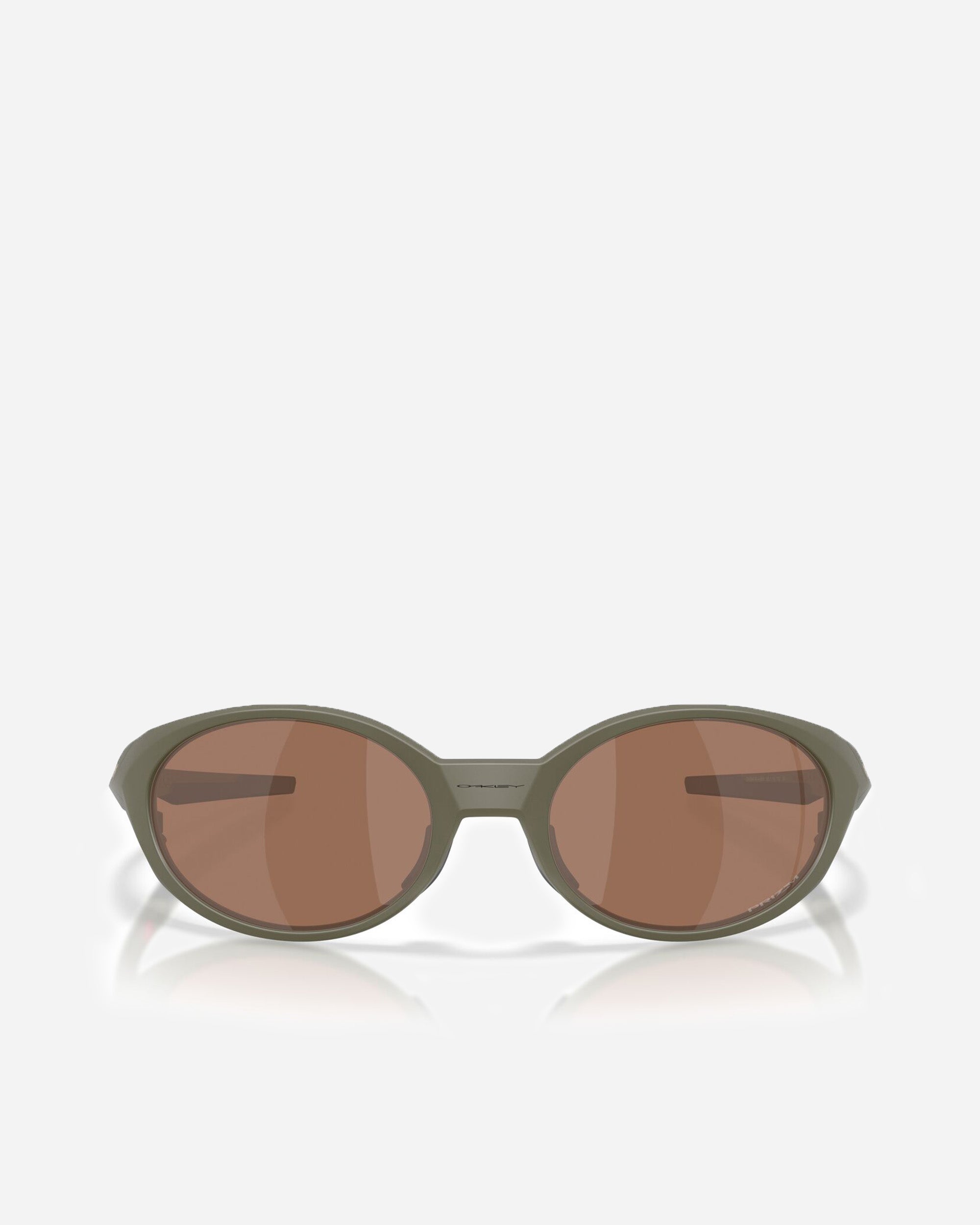 Oakley Eyejacket Redux  Mt Moss w/ PrizmTungsten 0OO9438-943844