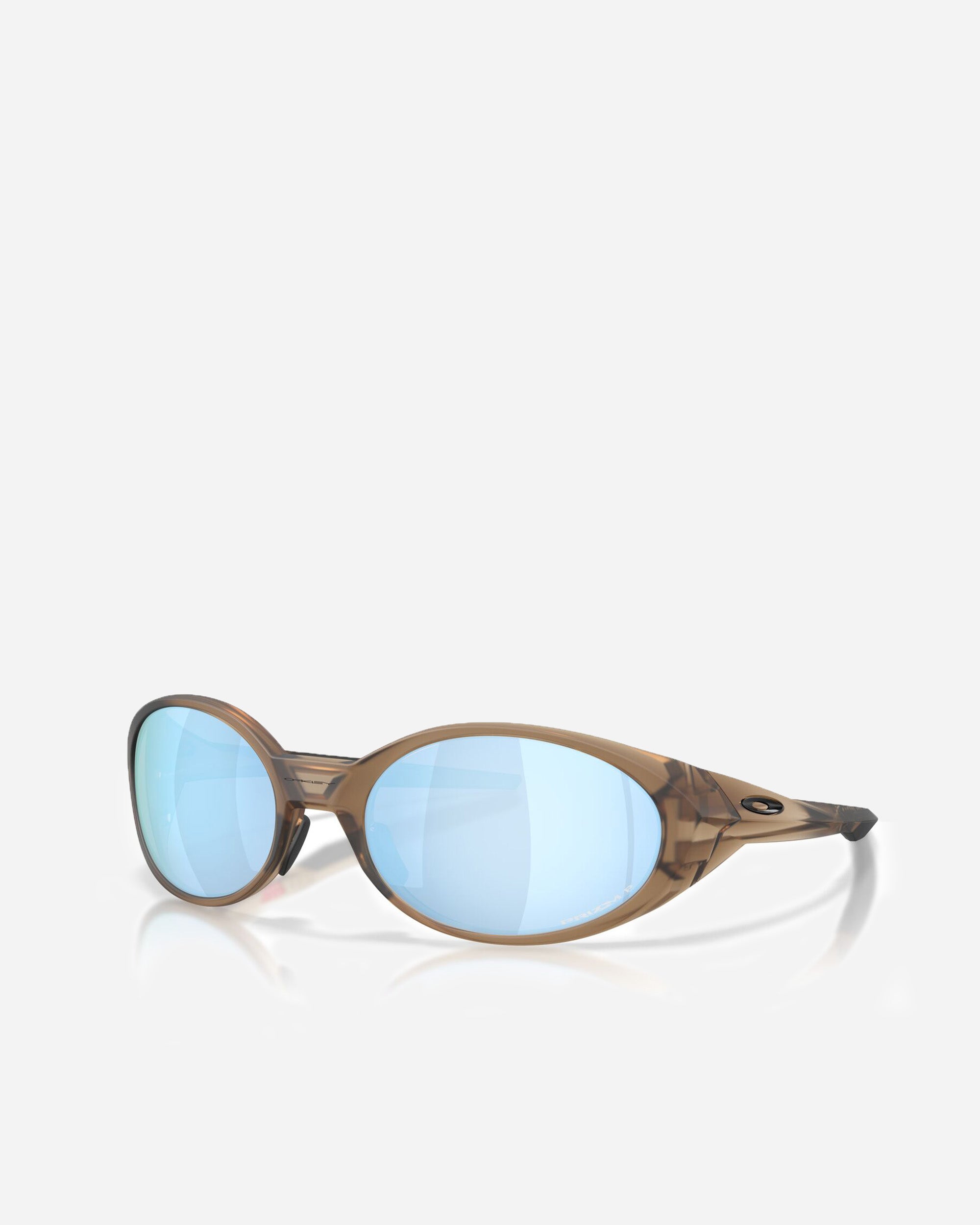 Oakley Eyejacket Redux Brown 0OO9438-943845