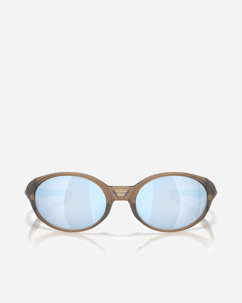 Oakley Eyejacket Redux Brown 0OO9438-943845