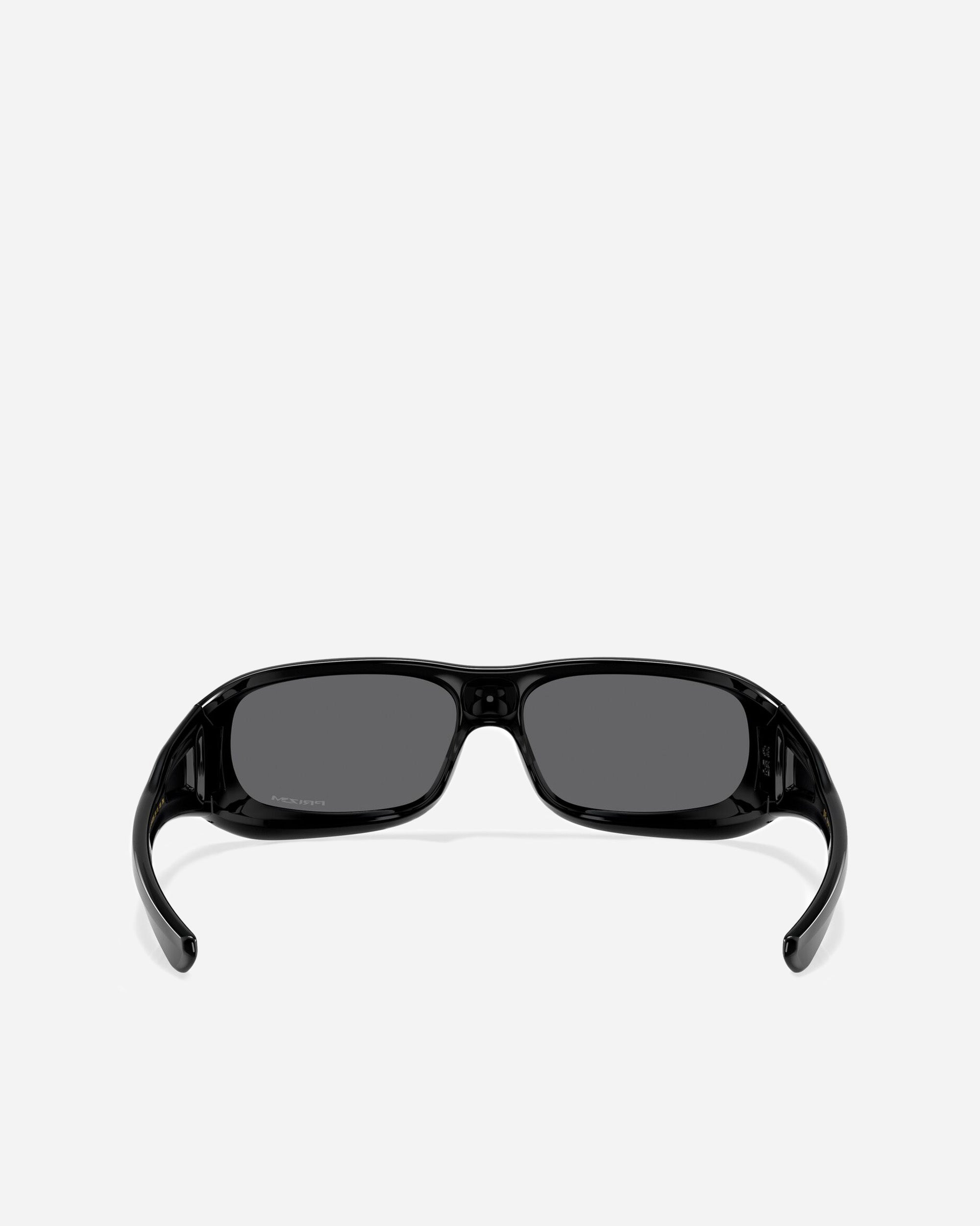 Oakley De Soto accessories | NAKED Copenhagen