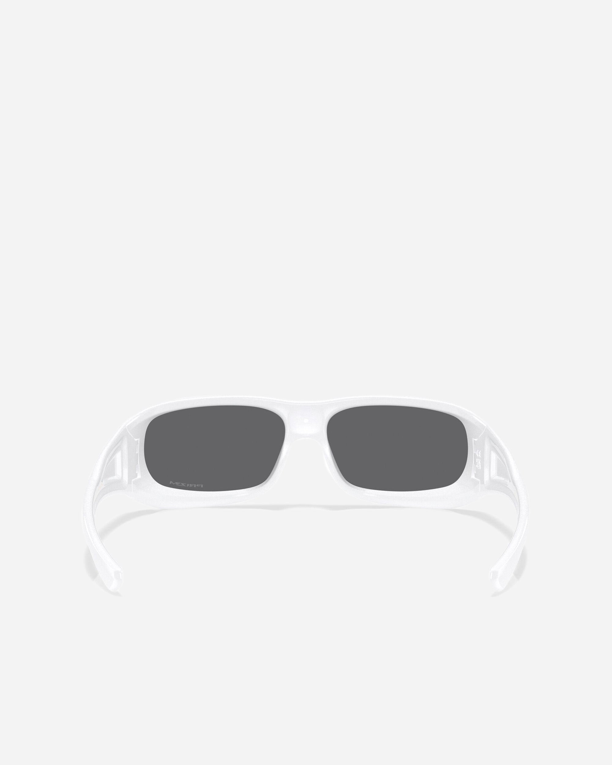 Oakley De Soto Pearl White w/ Prizm Black 0OO9494-94940259