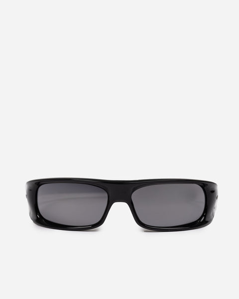 Oakley Highland BLACK 0OO9522-952201