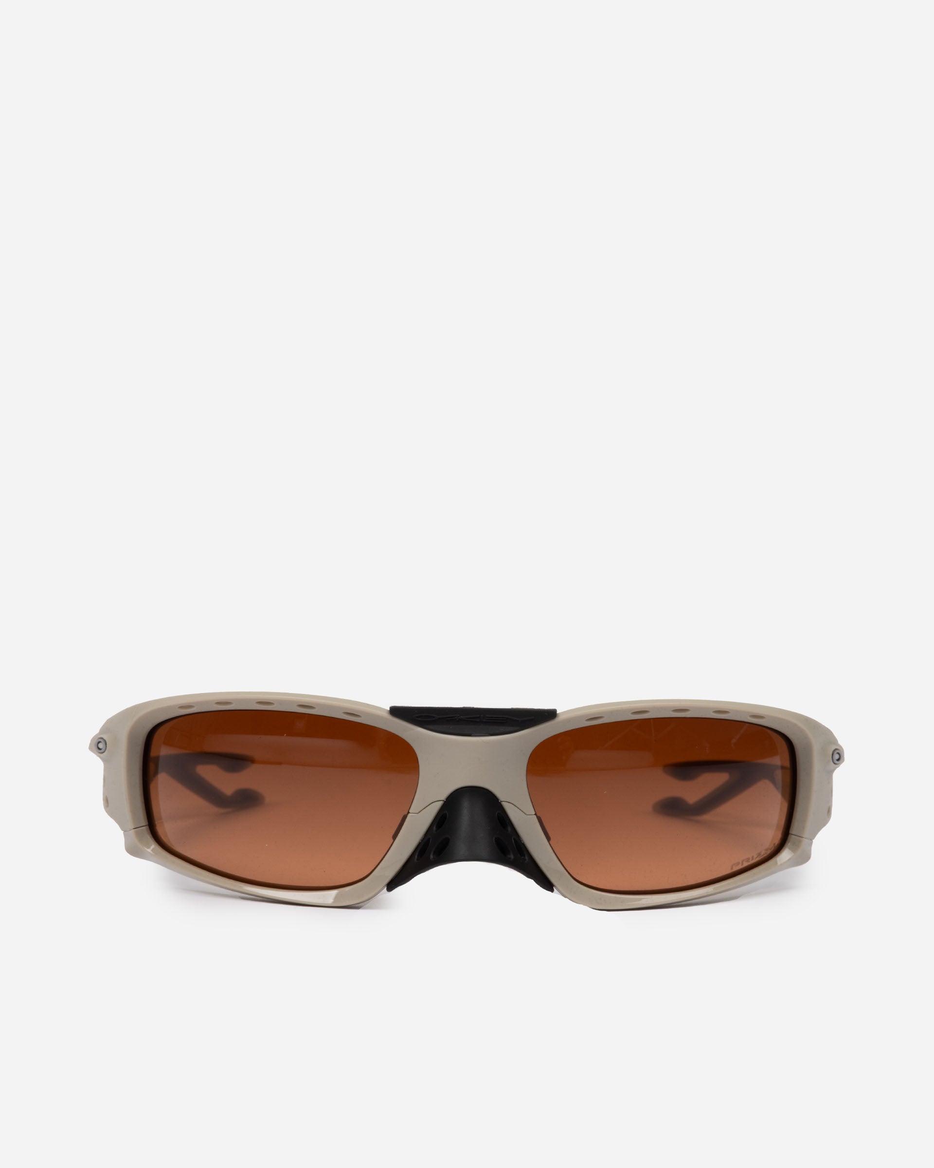 Oakley Plantaris Sq MATTE SAND 0OO9529-952903