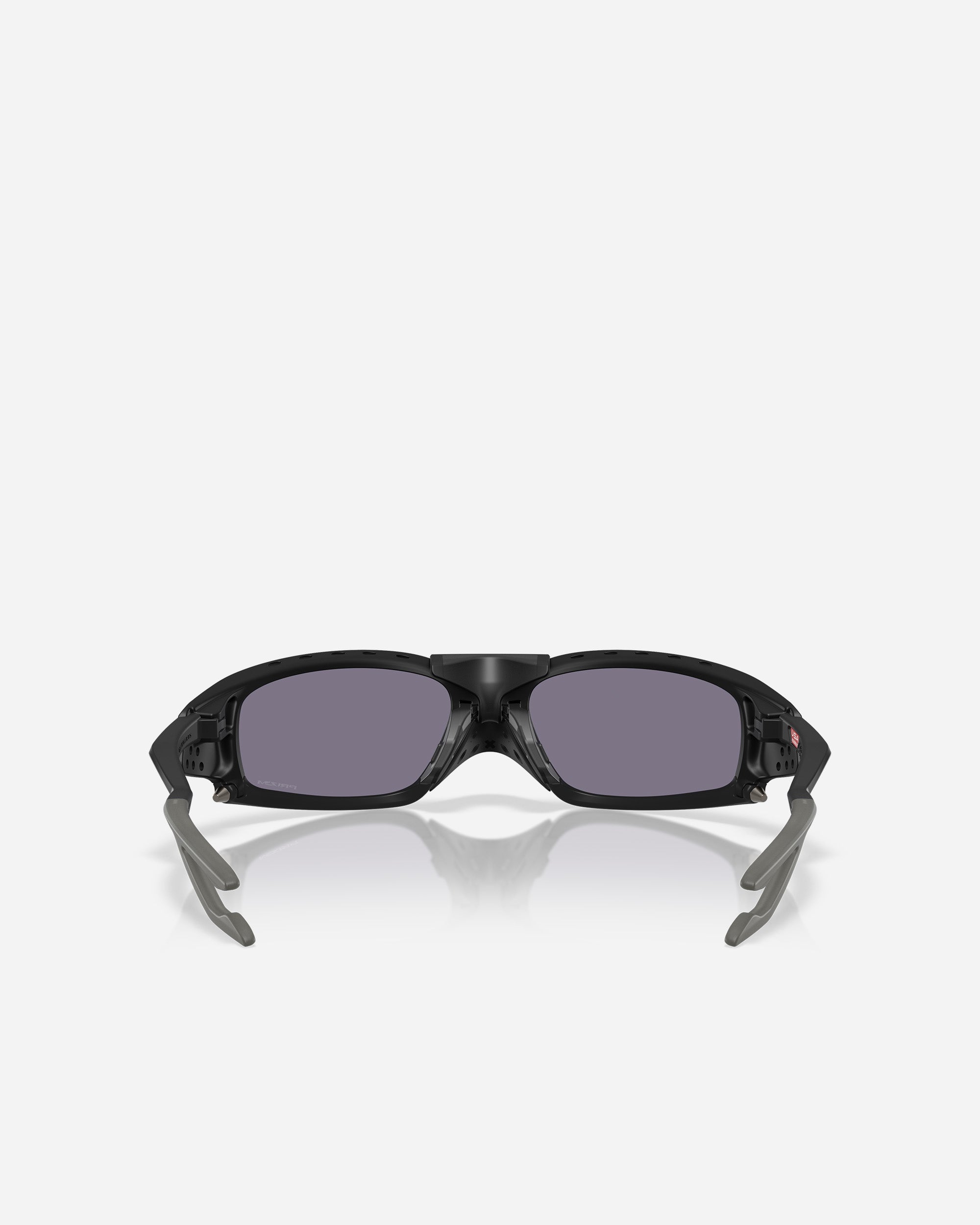 Oakley Plantaris Sq MATTE BLACK 0OO9529-952901