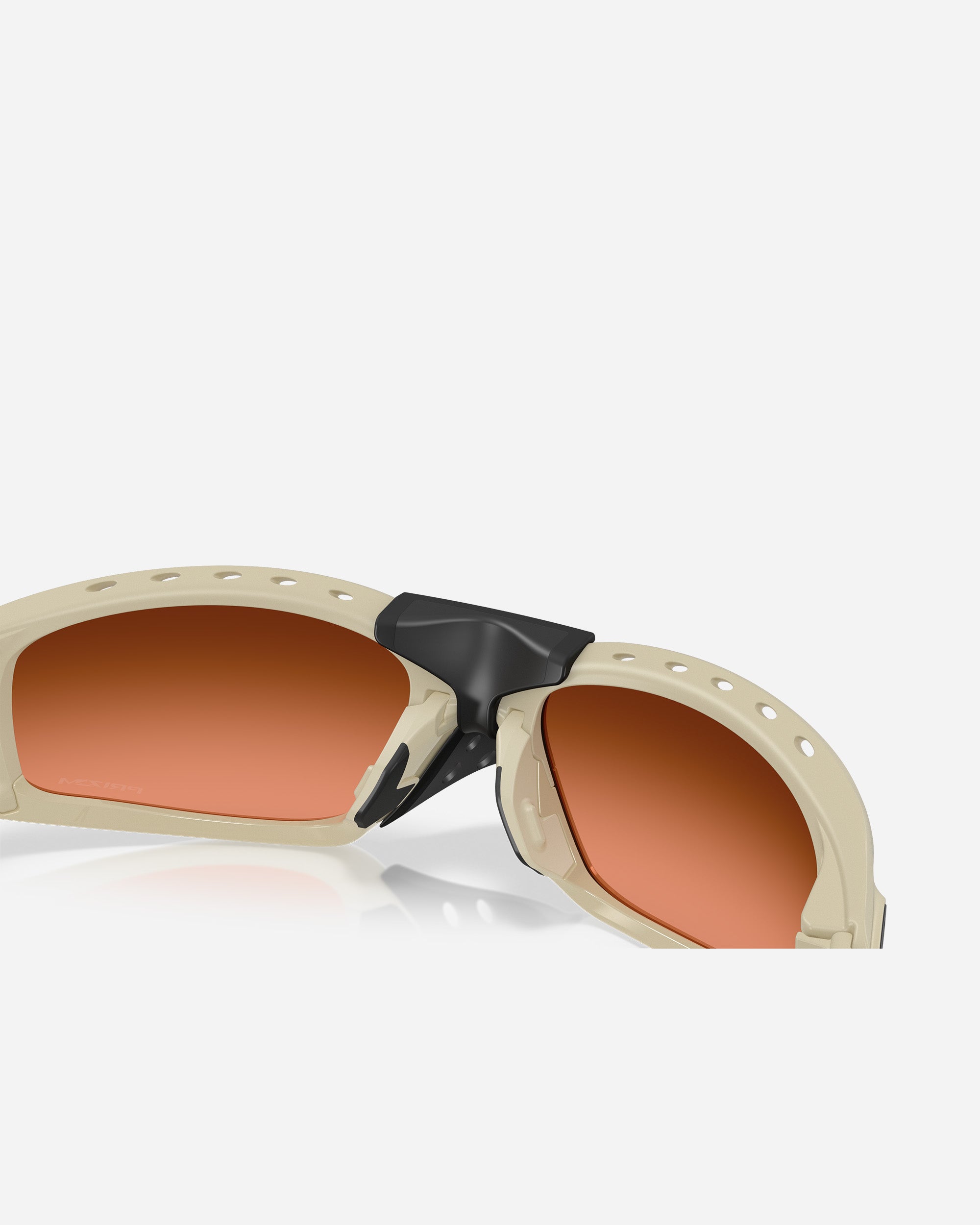Oakley Plantaris Sq MATTE SAND 0OO9529-952903