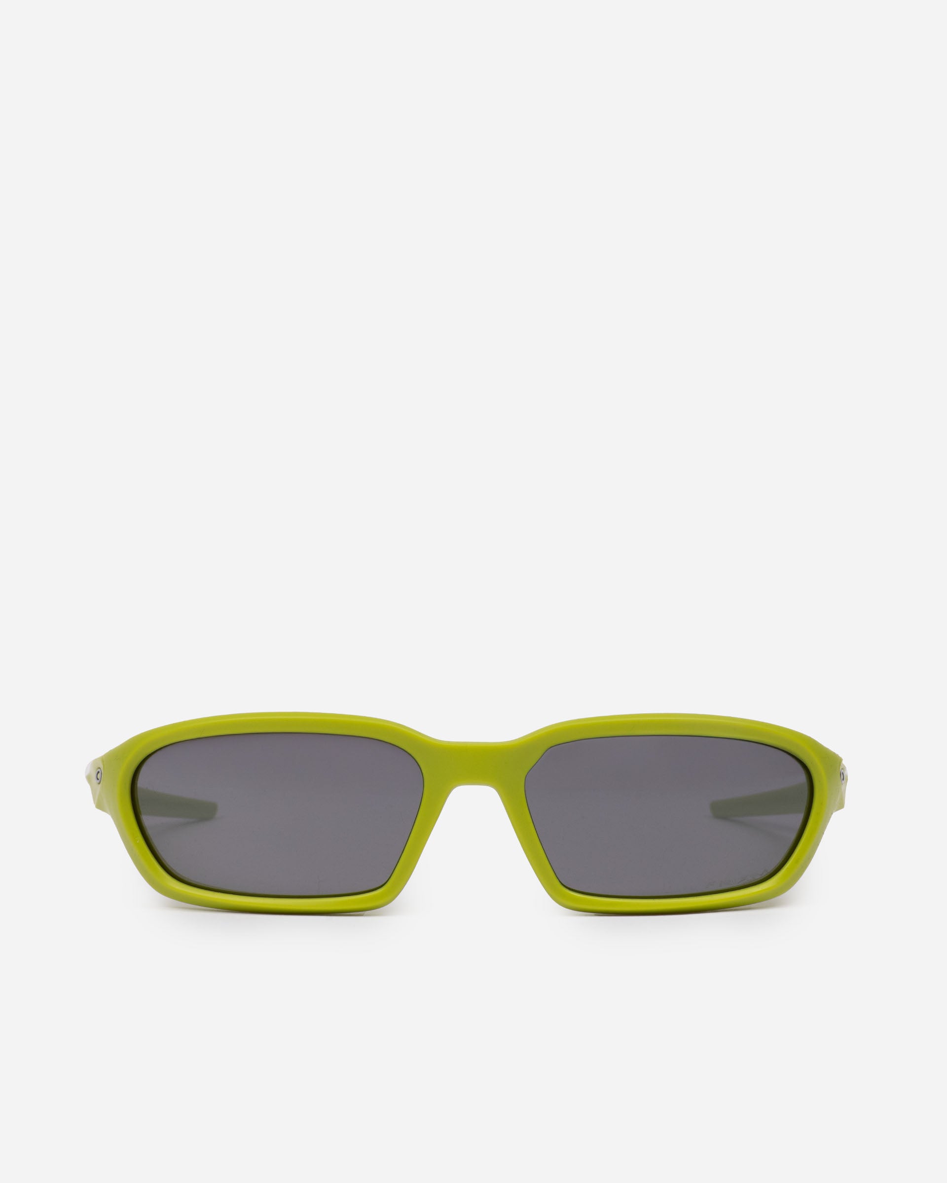 Oakley Terraforma MATTE CACTUS 0OO9530-953004