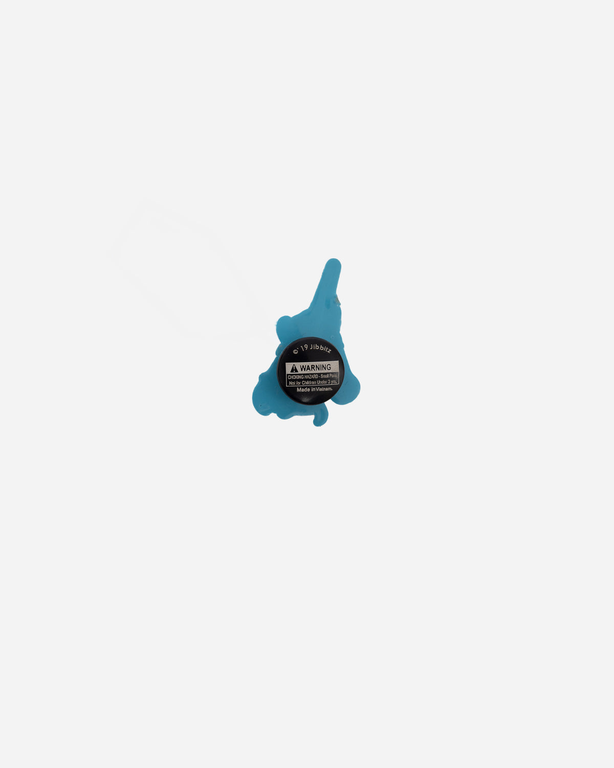 Crocs Unicorn multi 10007208