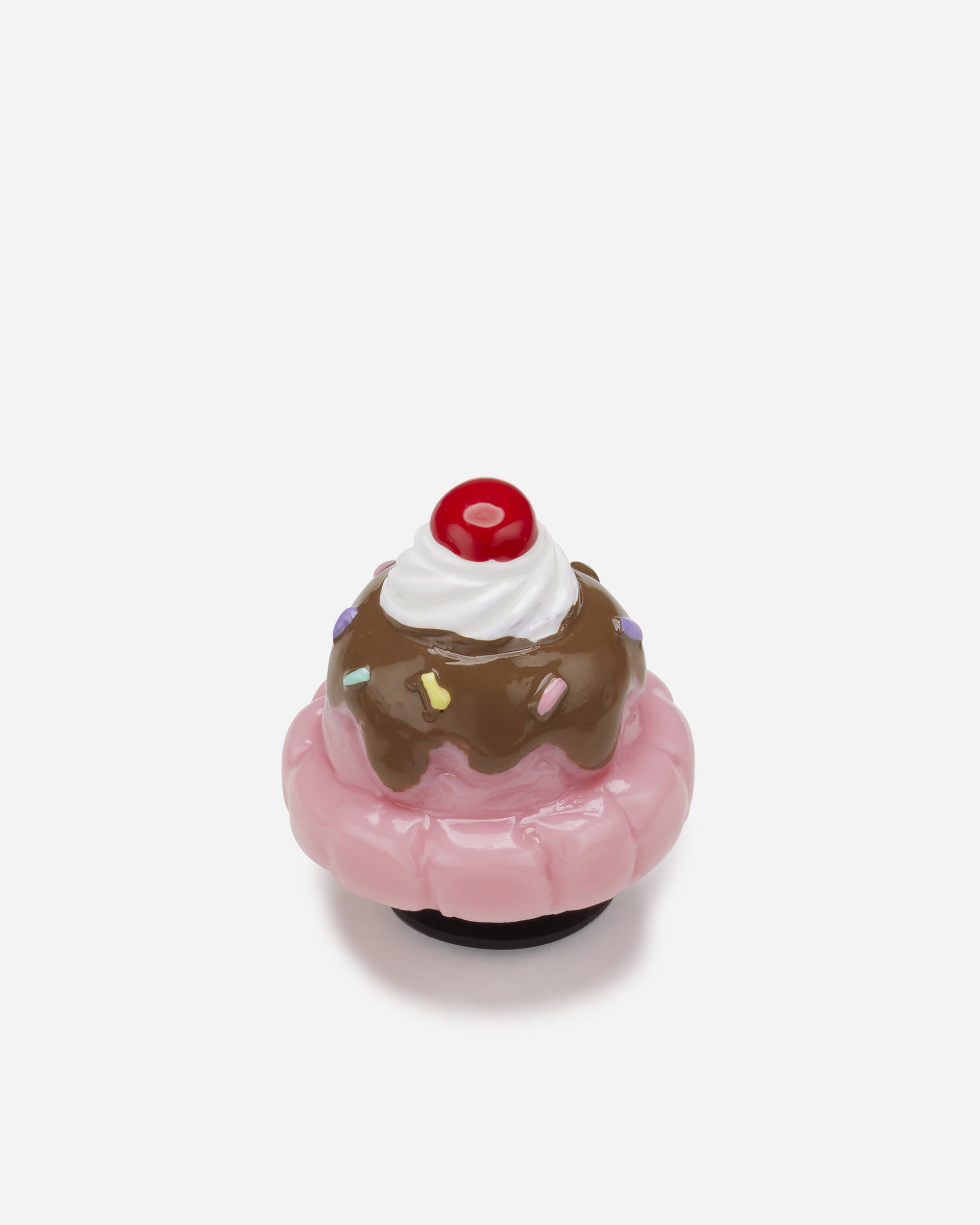Crocs Jibbitz Sundae 10011767