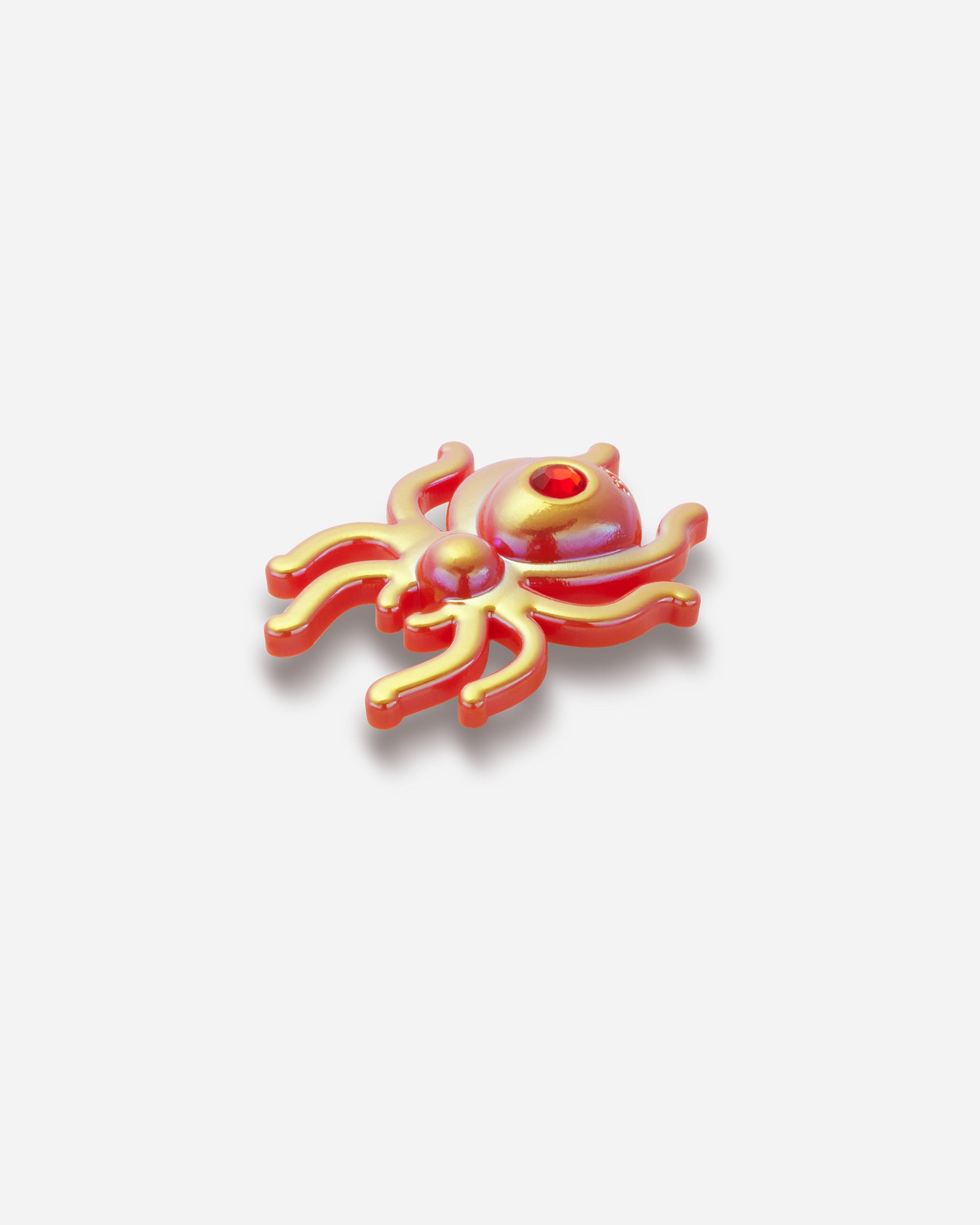 Dimensional Spider