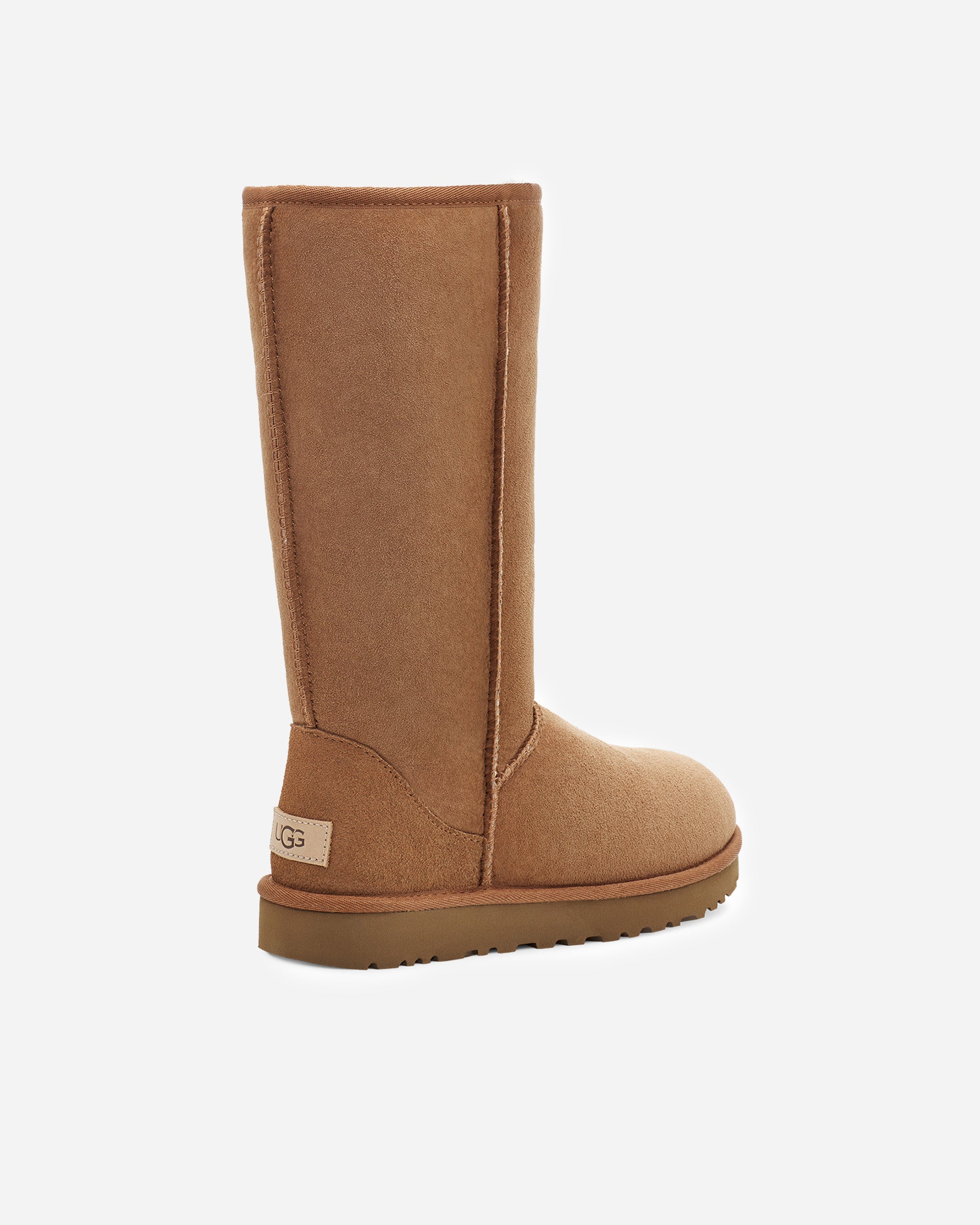 UGG Classic Tall II CHESTNUT 10162240CHE