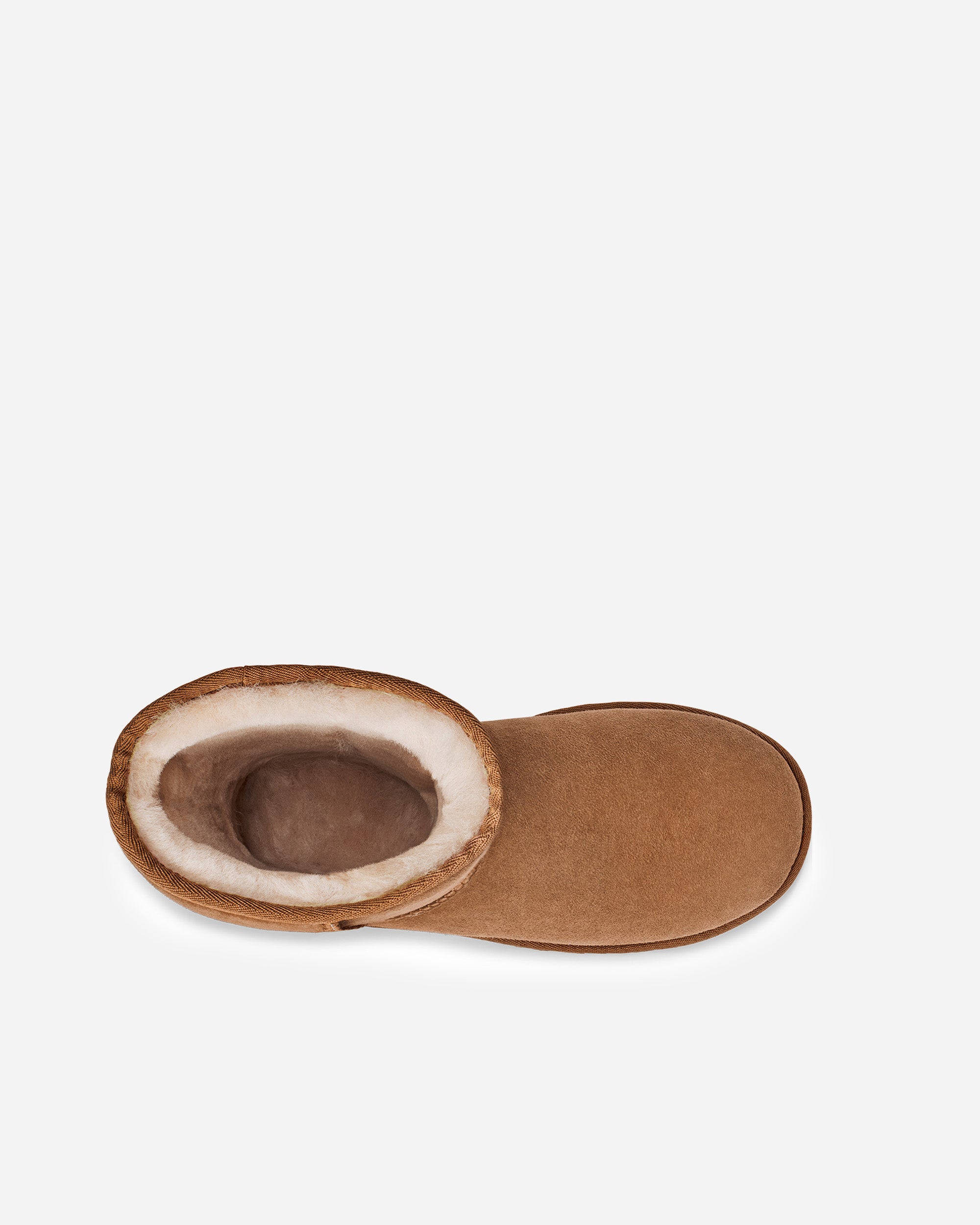 UGG Classic Tall II CHESTNUT 10162240CHE