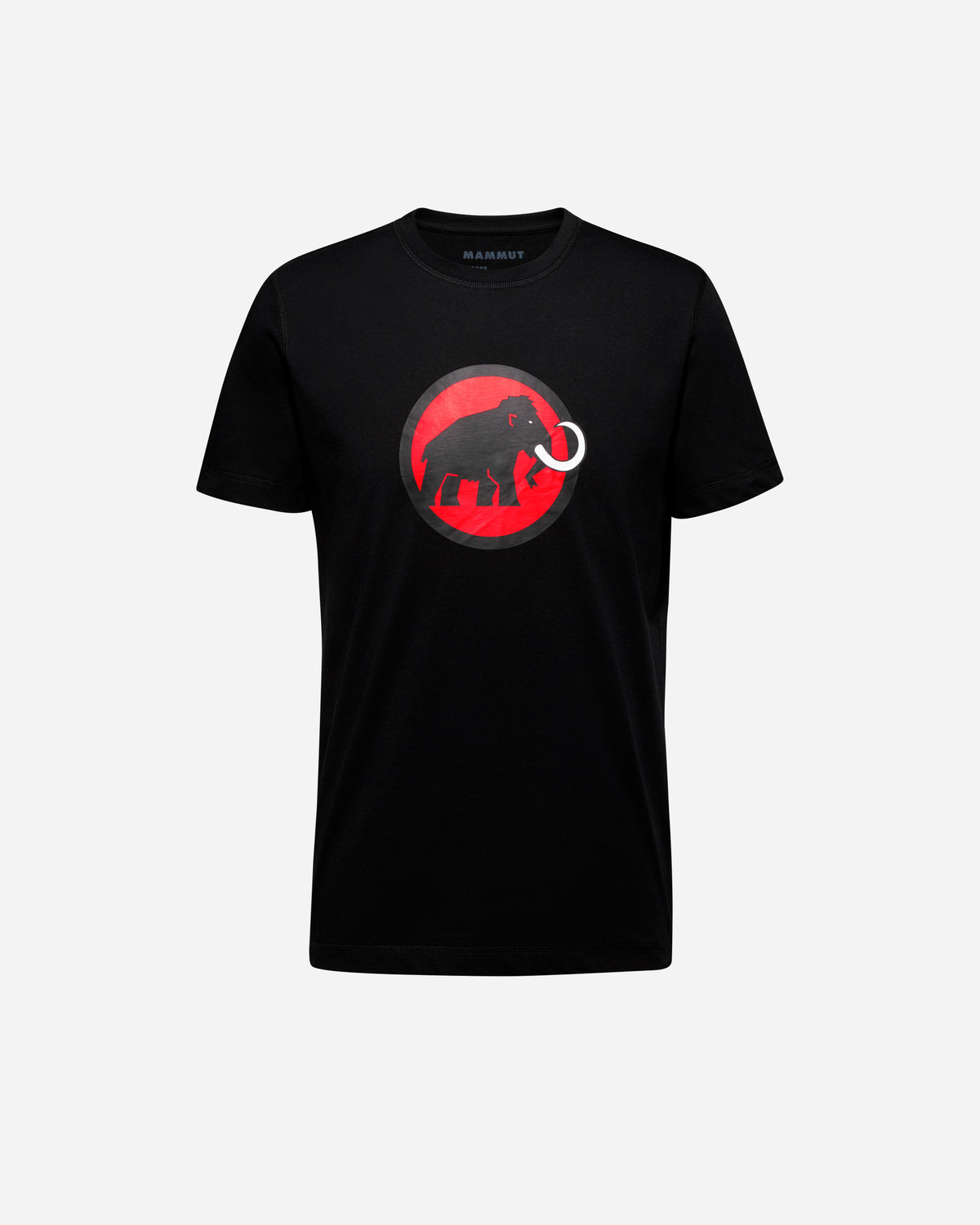 Mammut Core T-Shirt Men Classic
